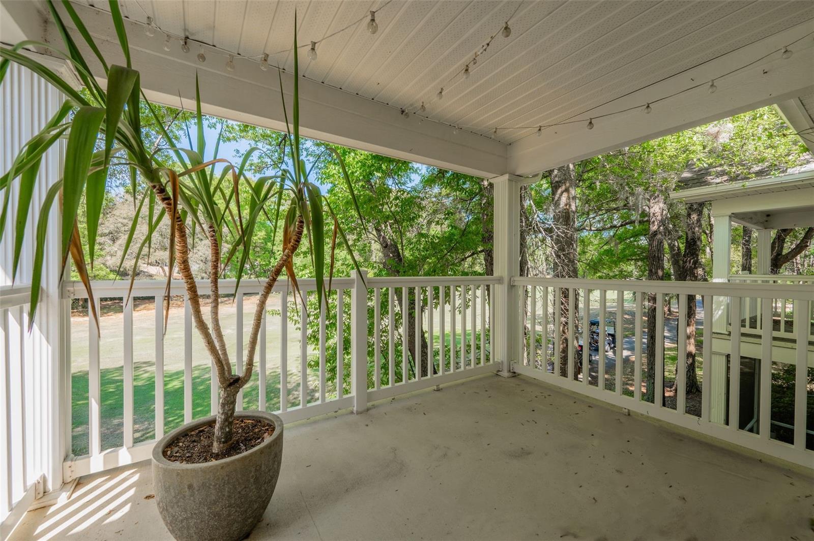 Image 26 of 35 For 10000 52nd Avenue 188