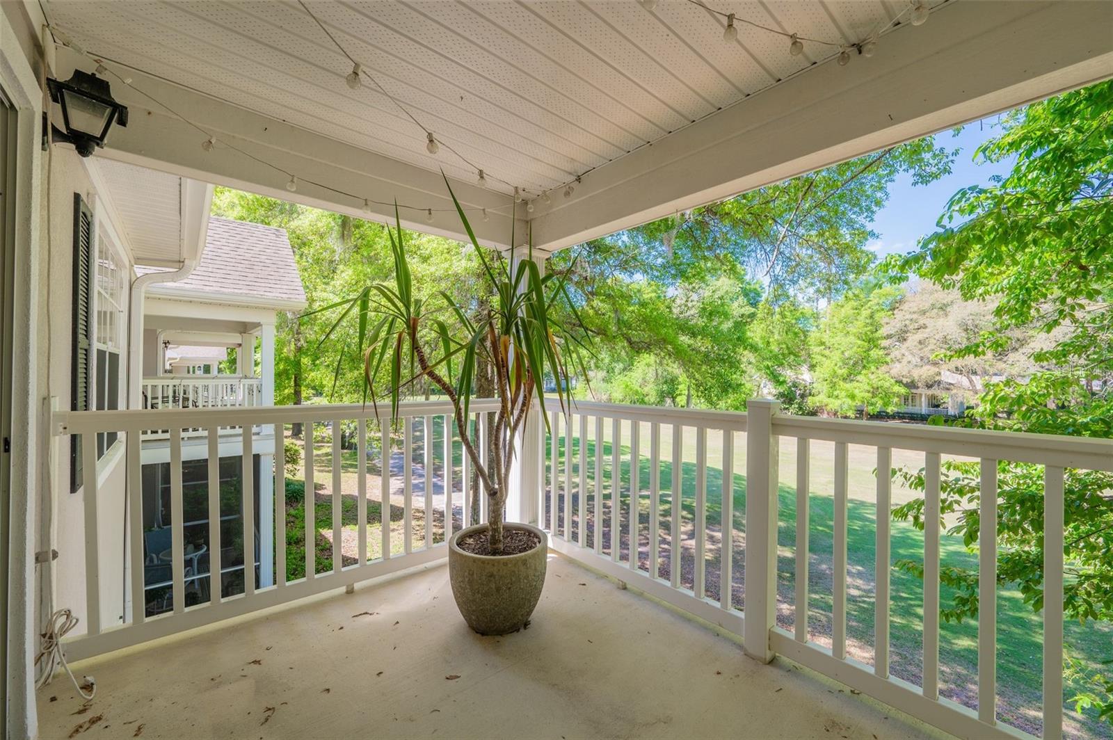 Image 27 of 35 For 10000 52nd Avenue 188