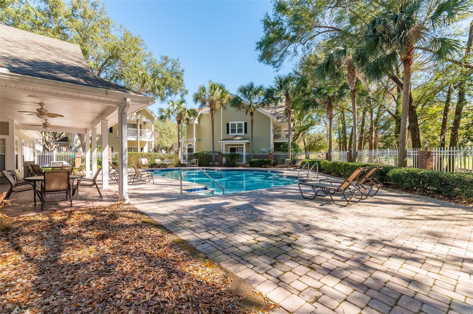 Image 28 of 35 For 10000 52nd Avenue 188