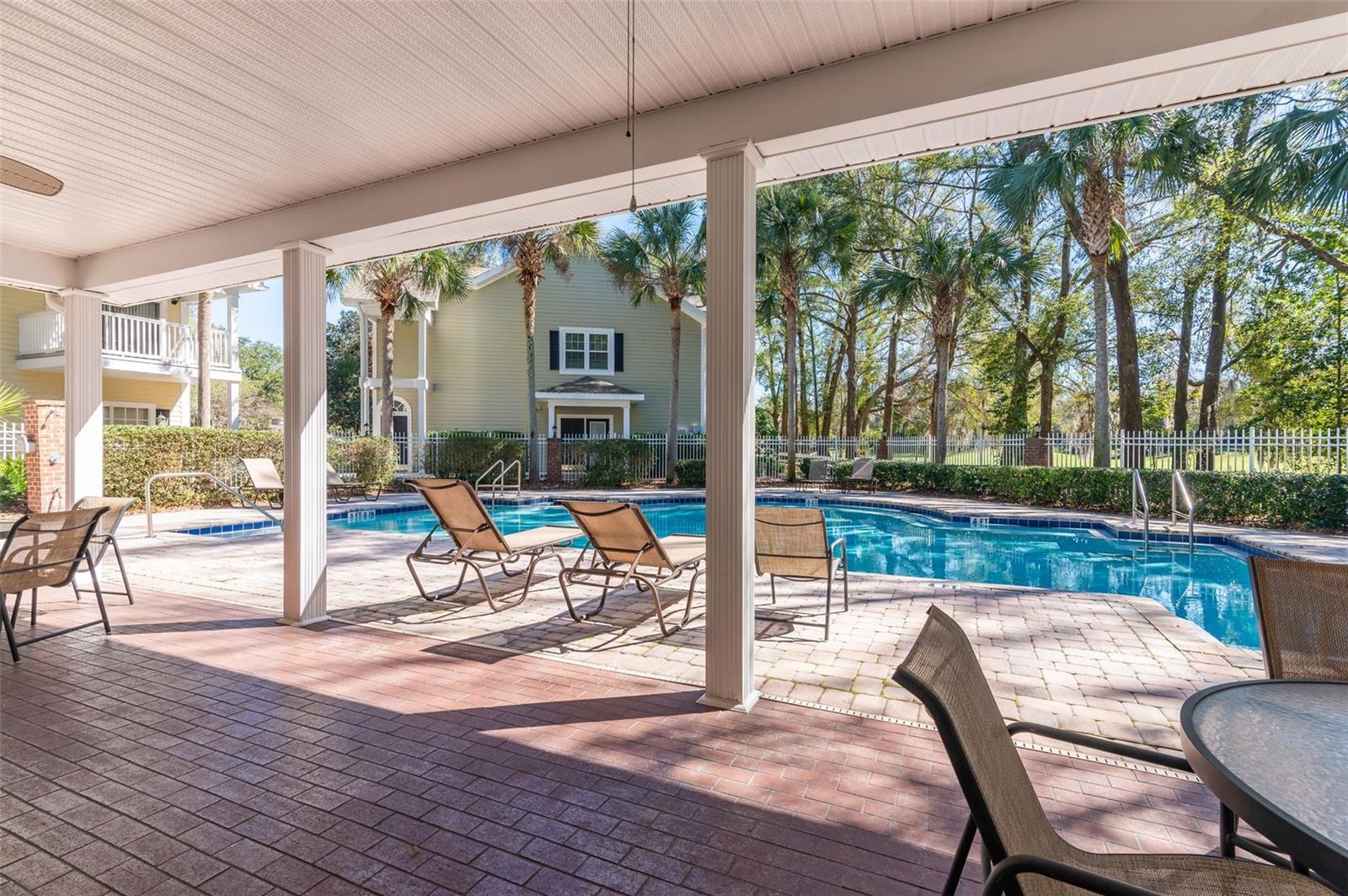 Image 30 of 35 For 10000 52nd Avenue 188