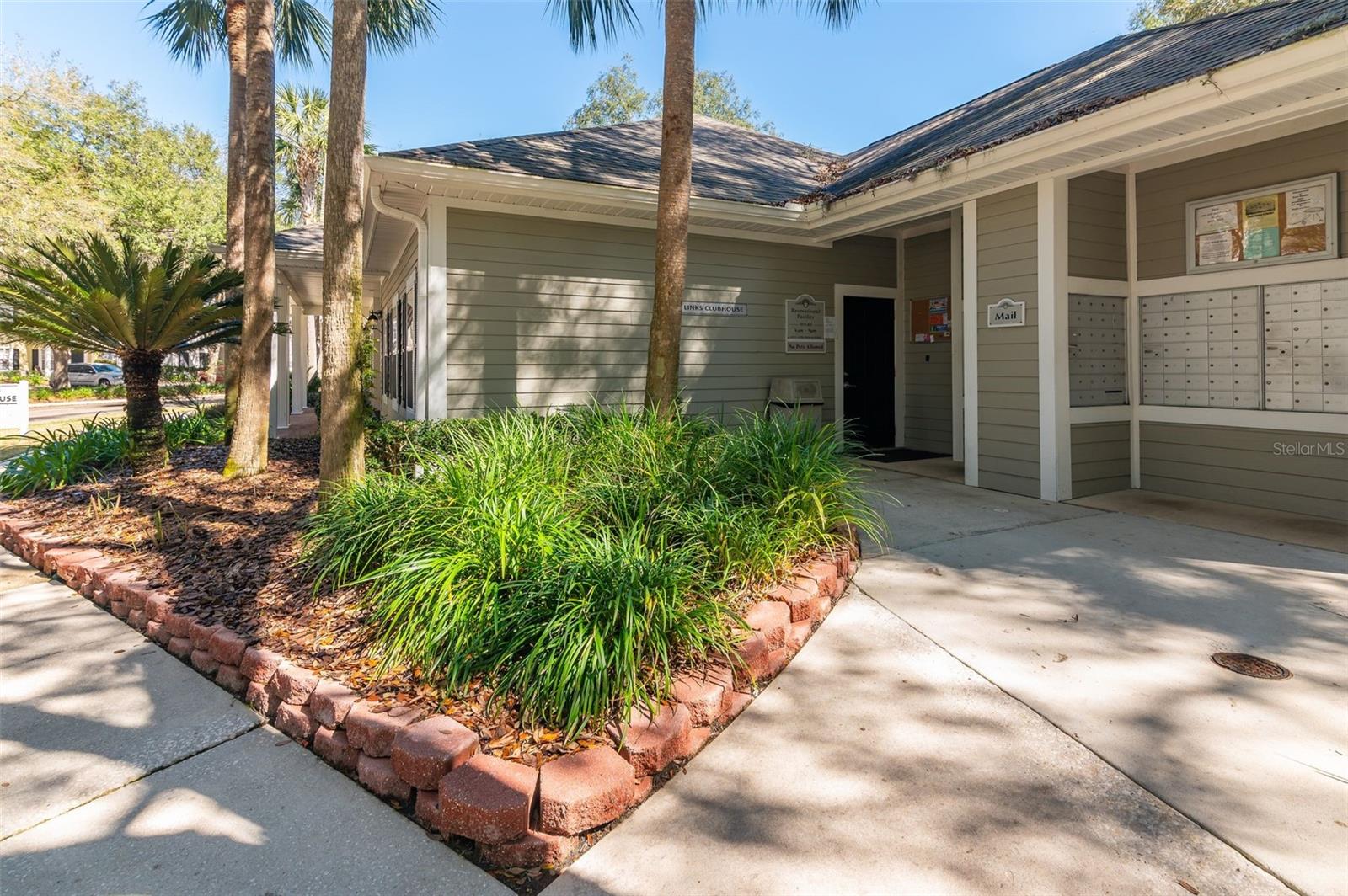 Image 31 of 35 For 10000 52nd Avenue 188