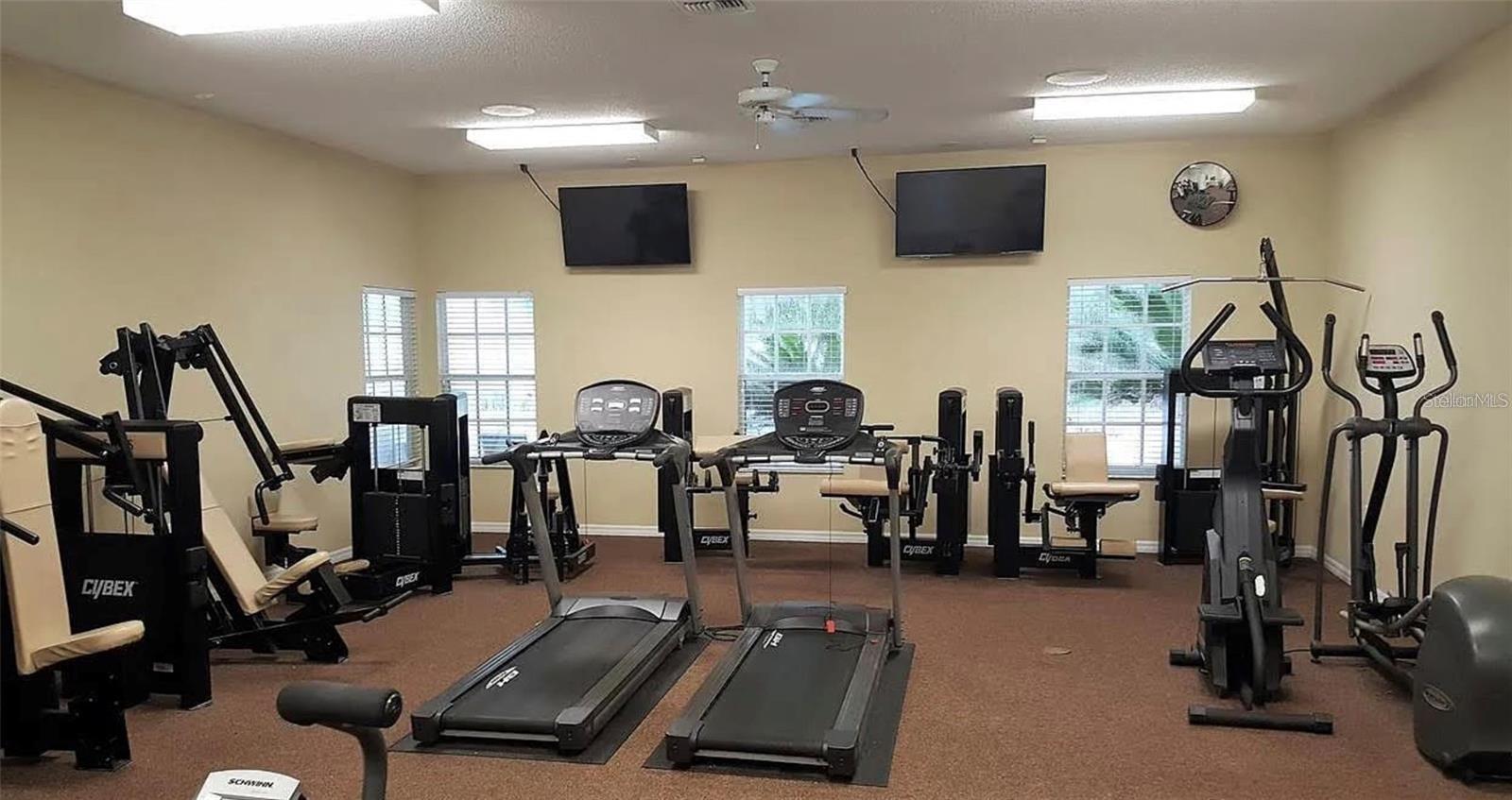 Image 33 of 35 For 10000 52nd Avenue 188