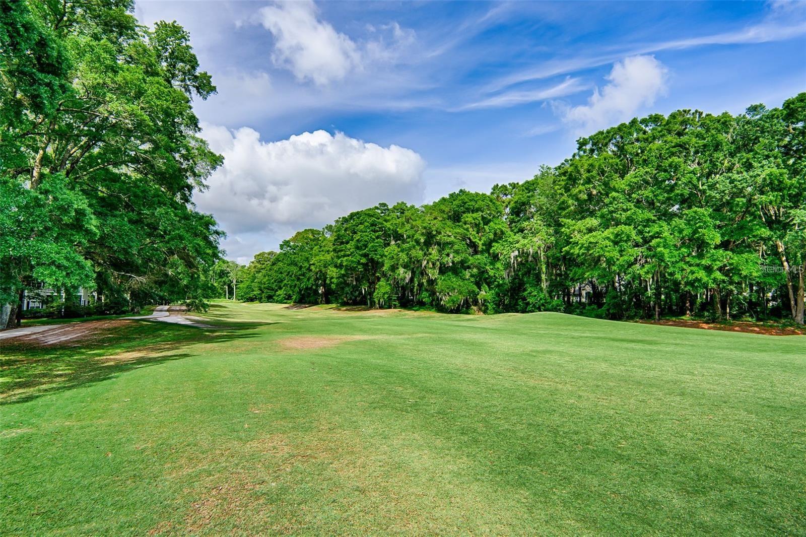 Image 34 of 35 For 10000 52nd Avenue 188