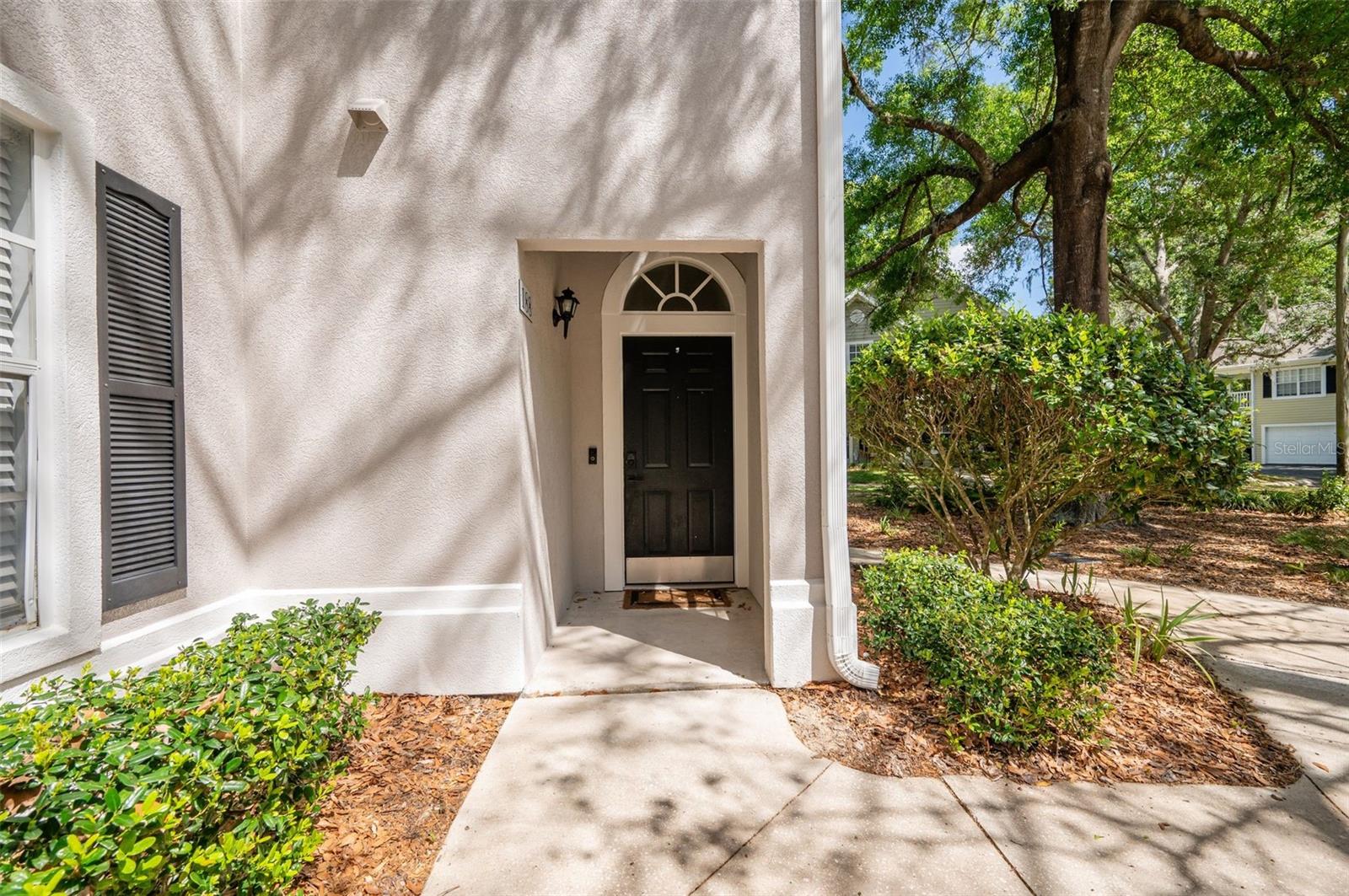 Image 4 of 35 For 10000 52nd Avenue 188