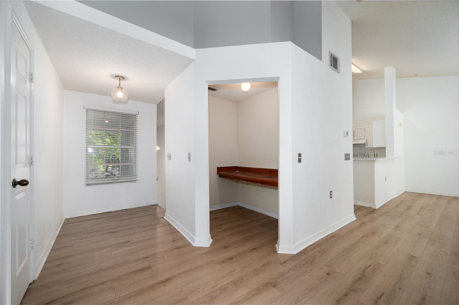 Image 5 of 35 For 10000 52nd Avenue 188