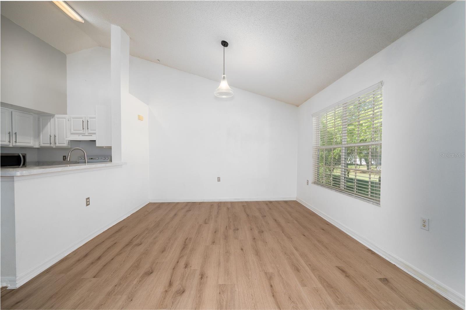 Image 8 of 35 For 10000 52nd Avenue 188