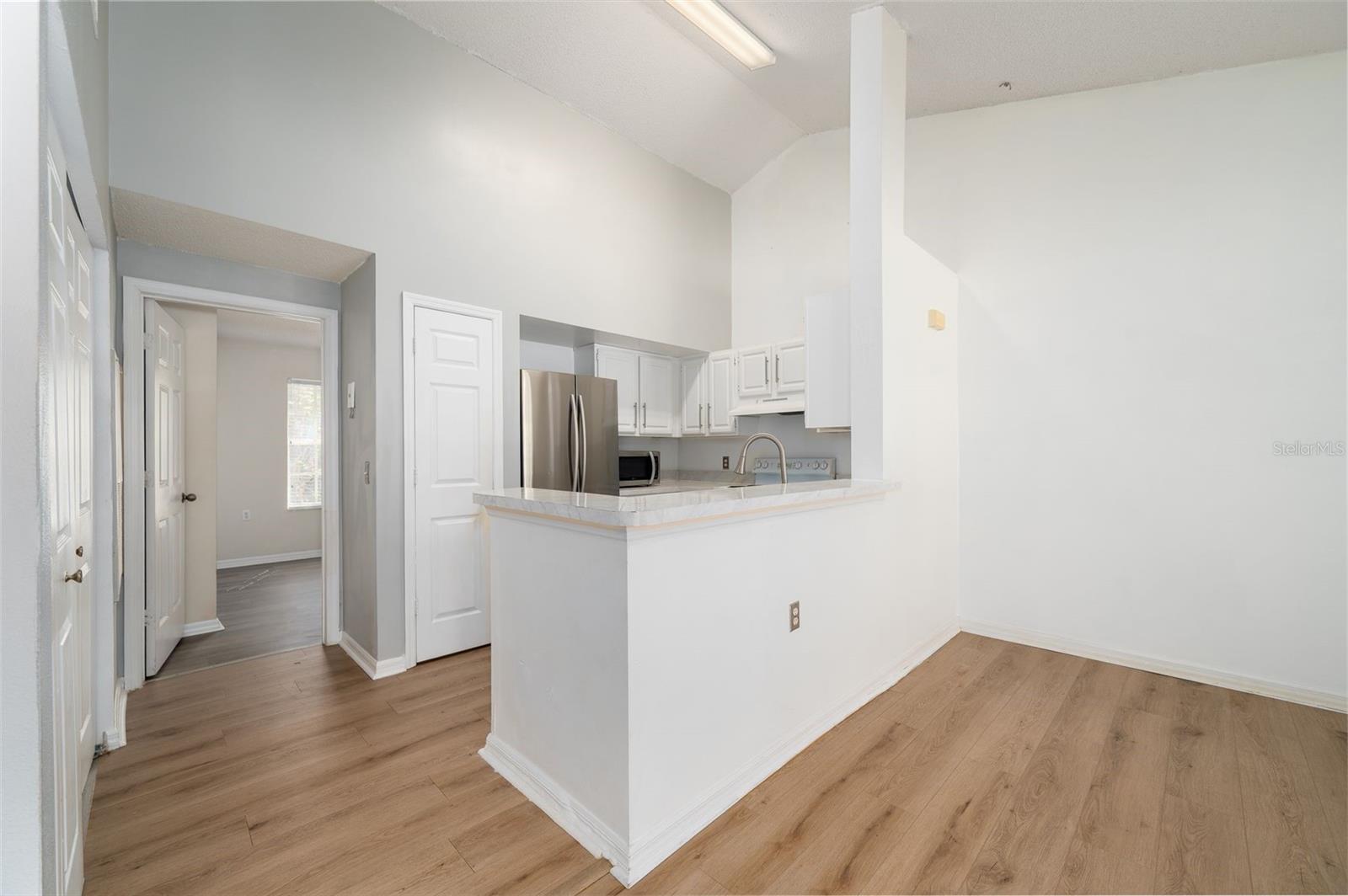 Image 9 of 35 For 10000 52nd Avenue 188