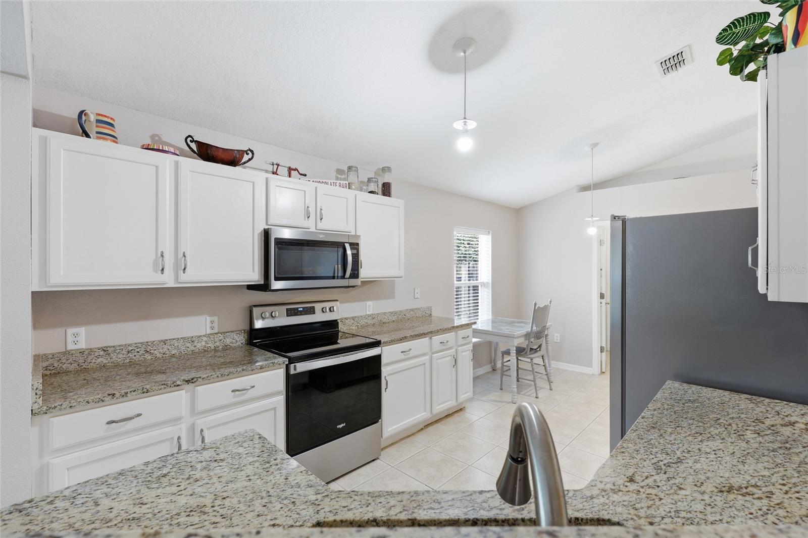 Image 11 of 31 For 23152 11th Road