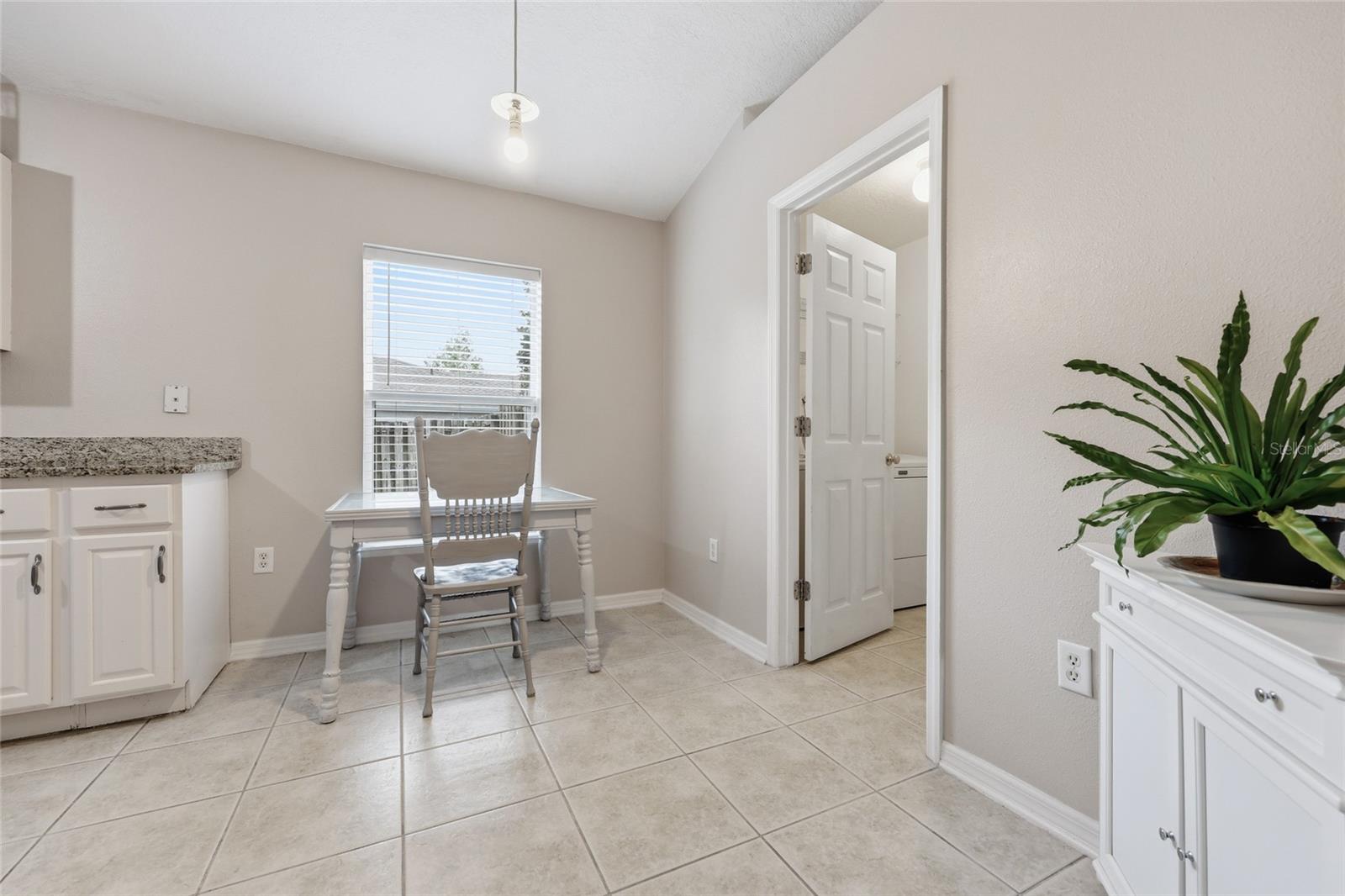 Image 13 of 31 For 23152 11th Road