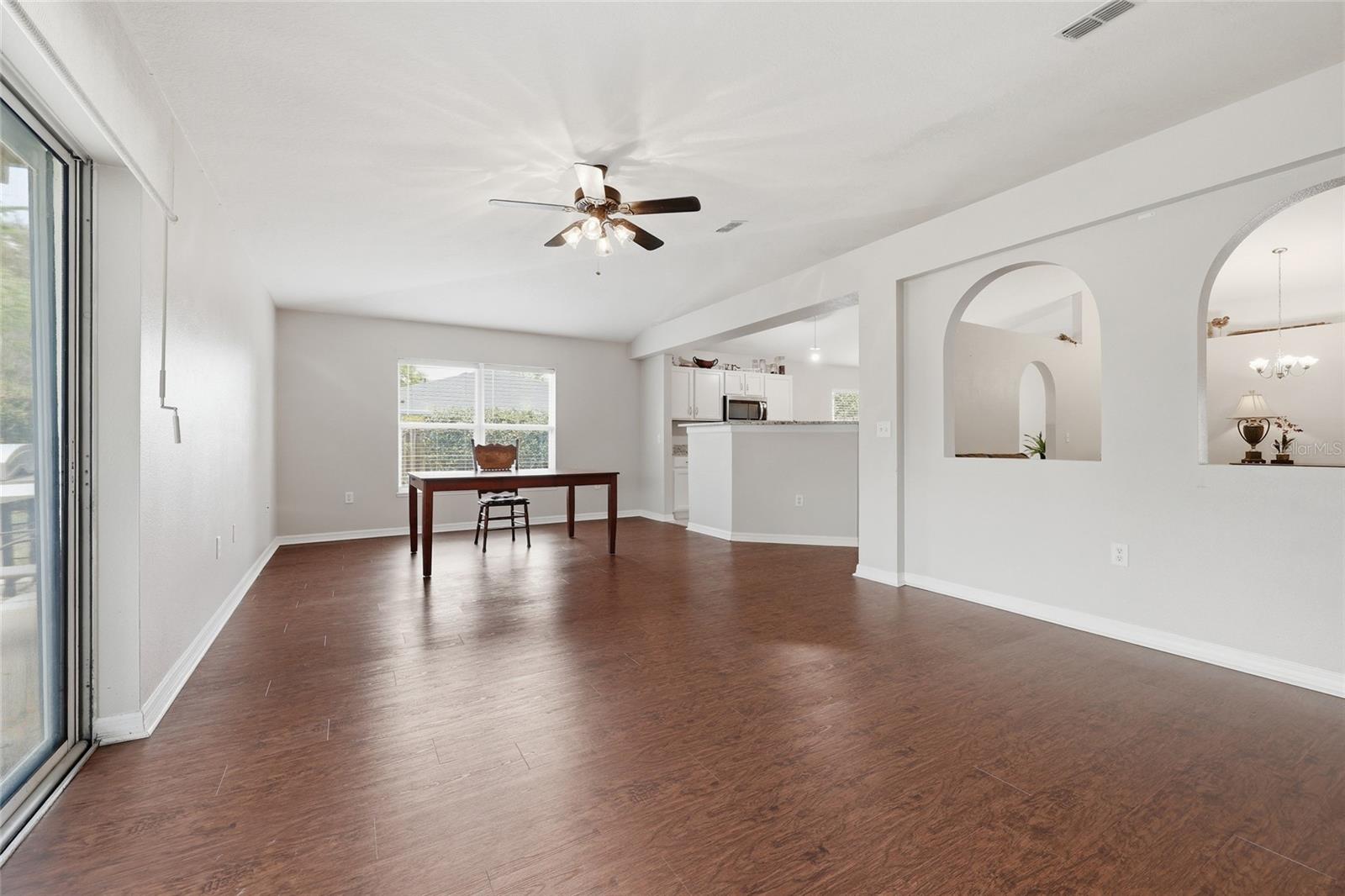 Image 15 of 31 For 23152 11th Road