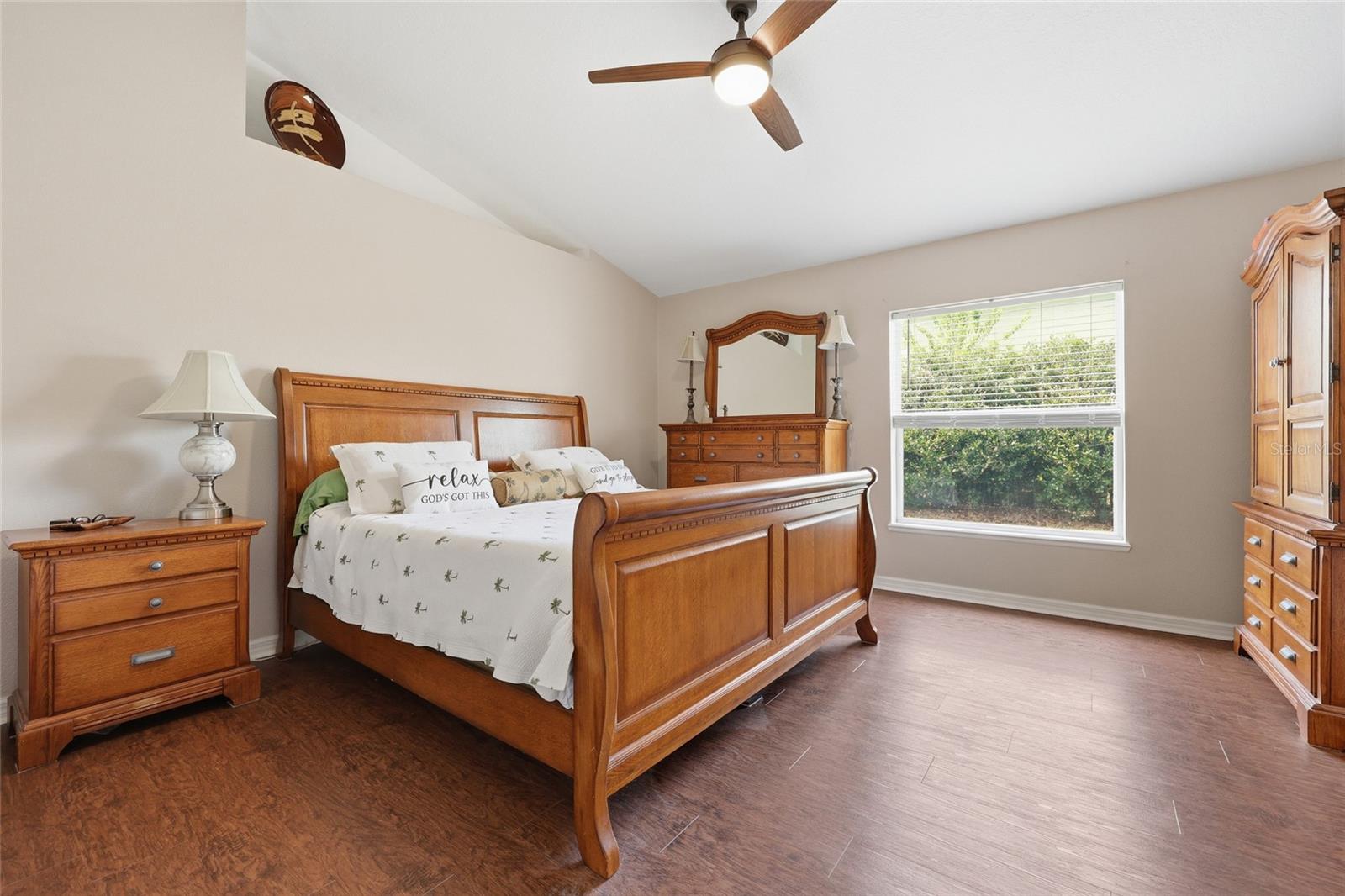 Image 16 of 31 For 23152 11th Road