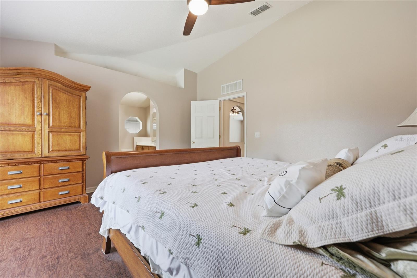 Image 17 of 31 For 23152 11th Road