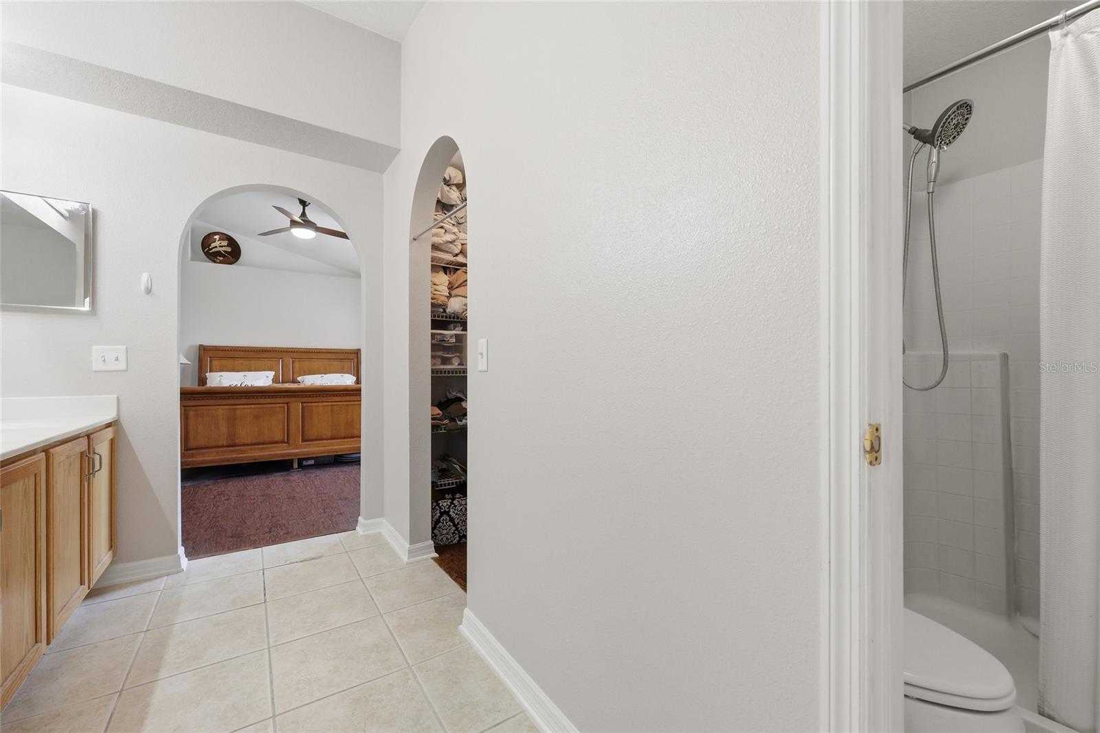 Image 19 of 31 For 23152 11th Road