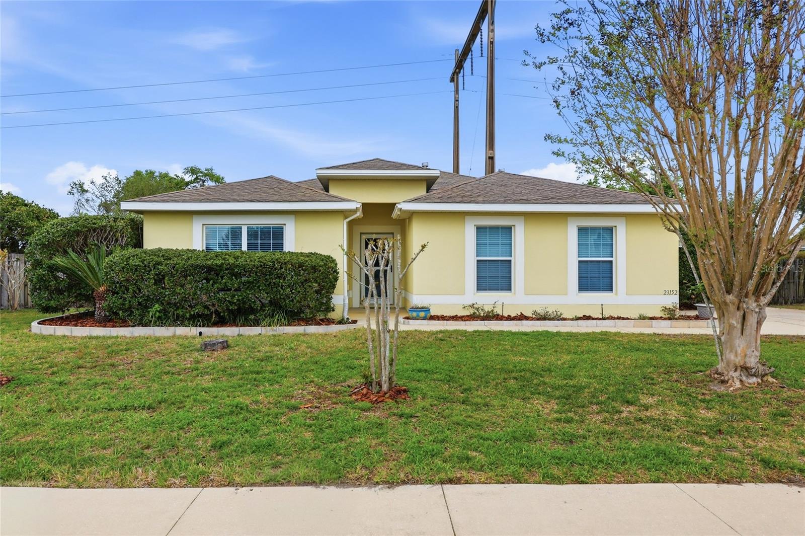 Image 2 of 31 For 23152 11th Road