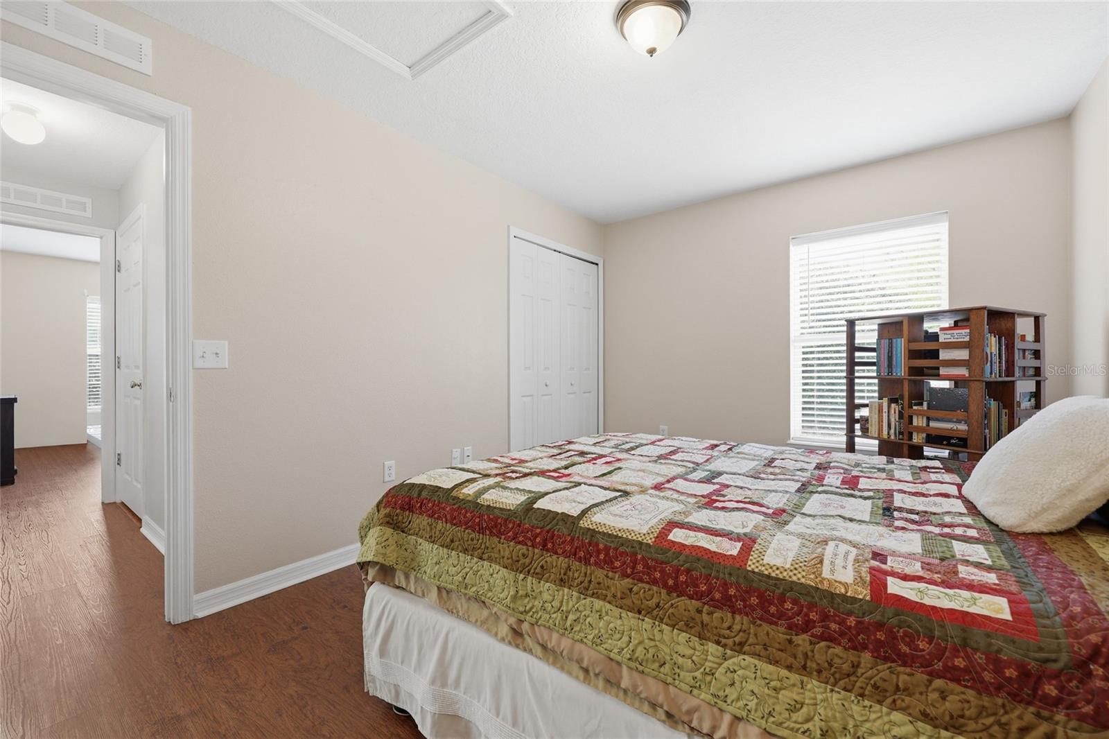 Image 21 of 31 For 23152 11th Road