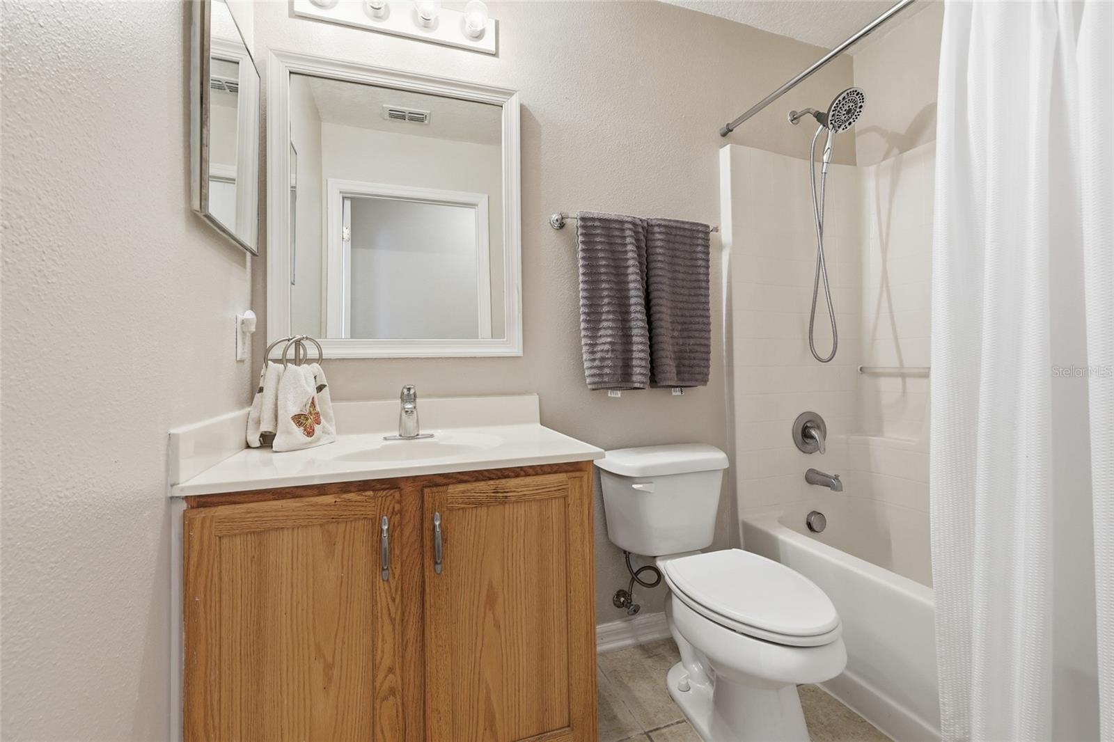 Image 22 of 31 For 23152 11th Road