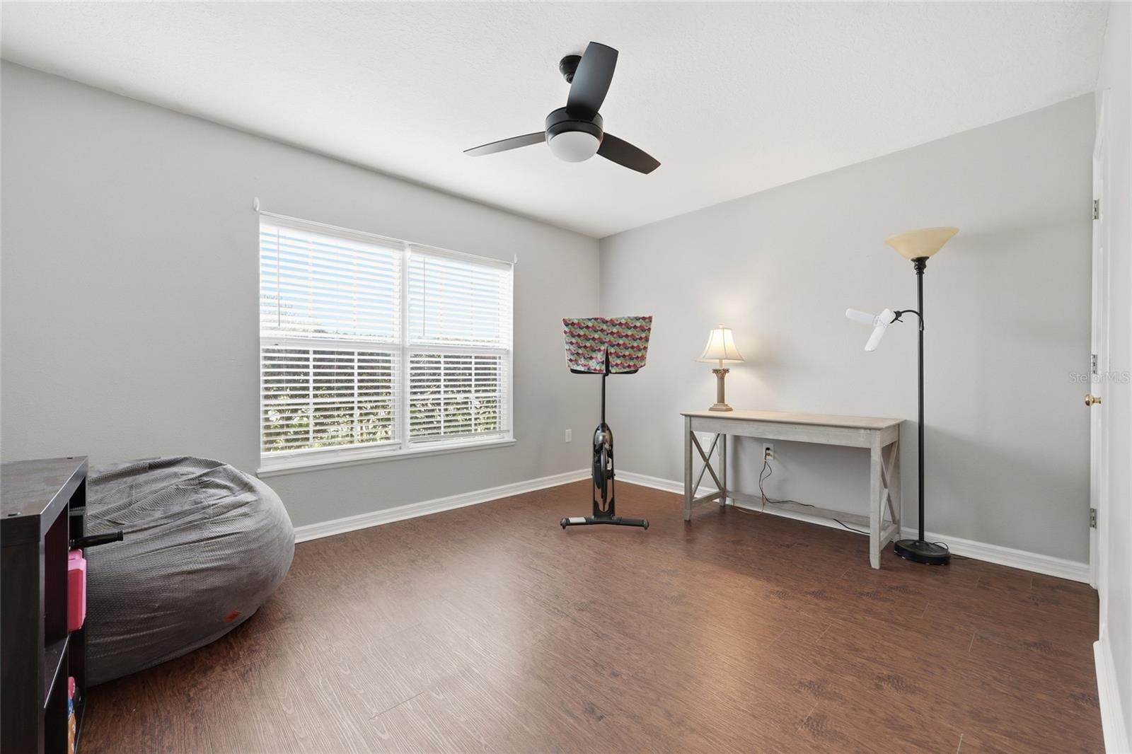 Image 23 of 31 For 23152 11th Road