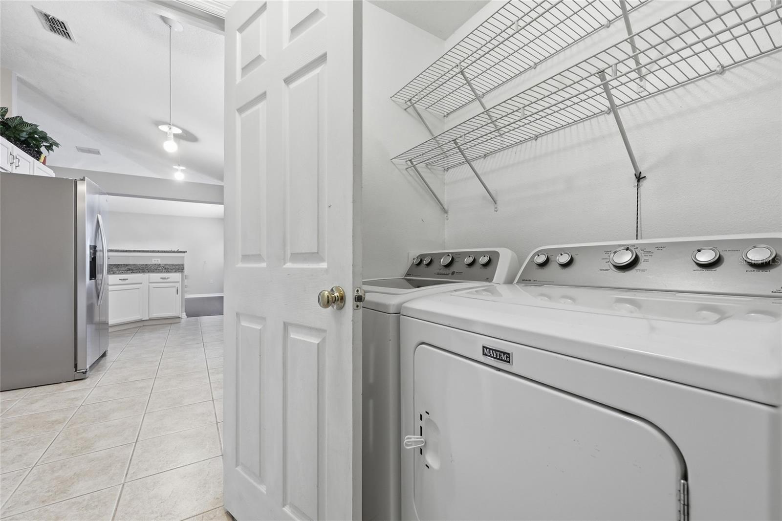 Image 25 of 31 For 23152 11th Road