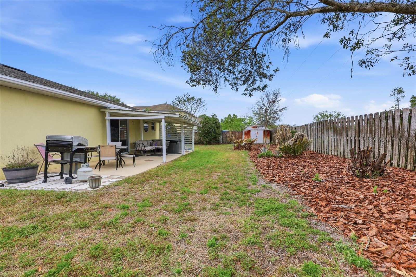 Image 27 of 31 For 23152 11th Road