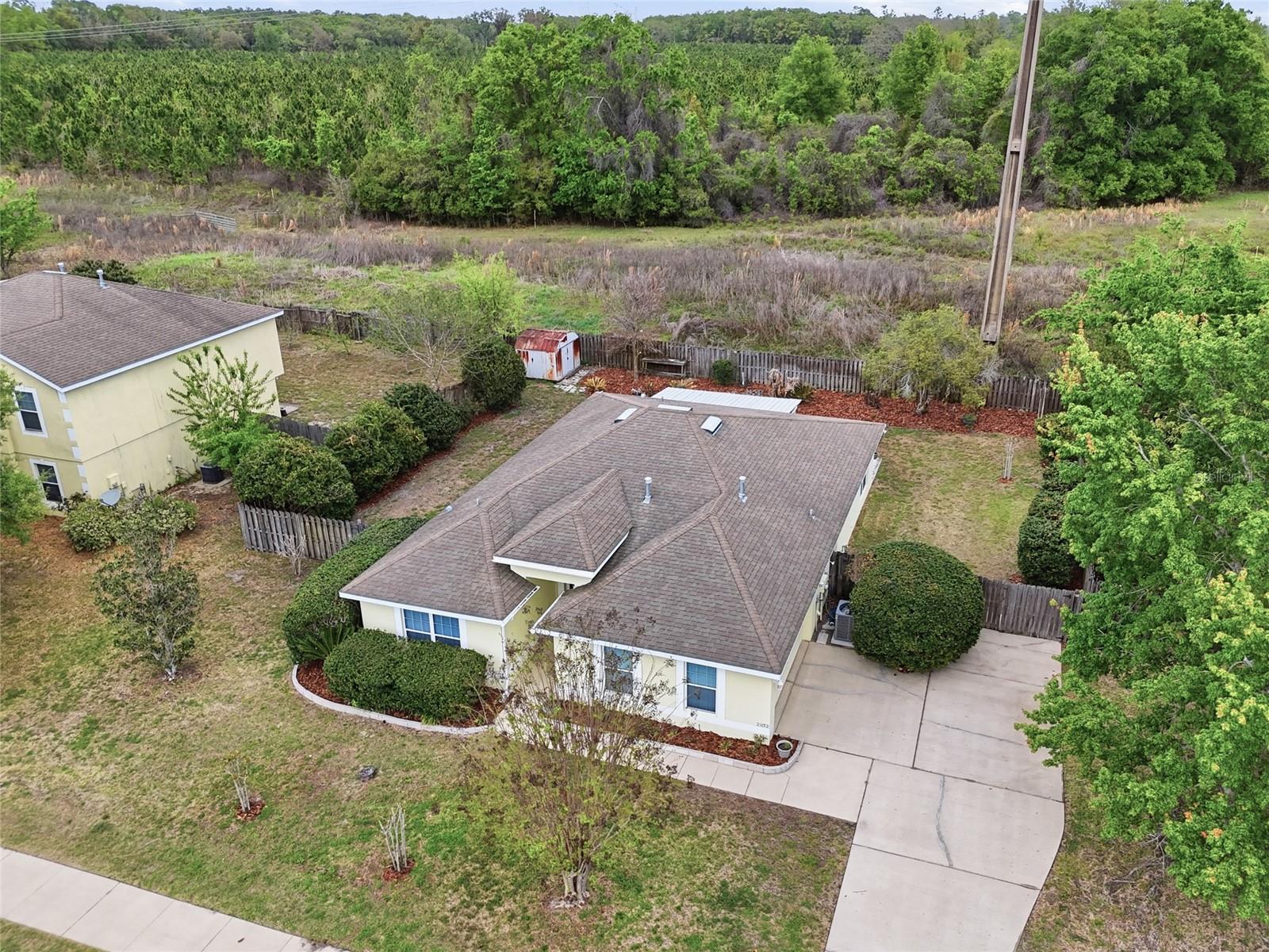 Image 30 of 31 For 23152 11th Road