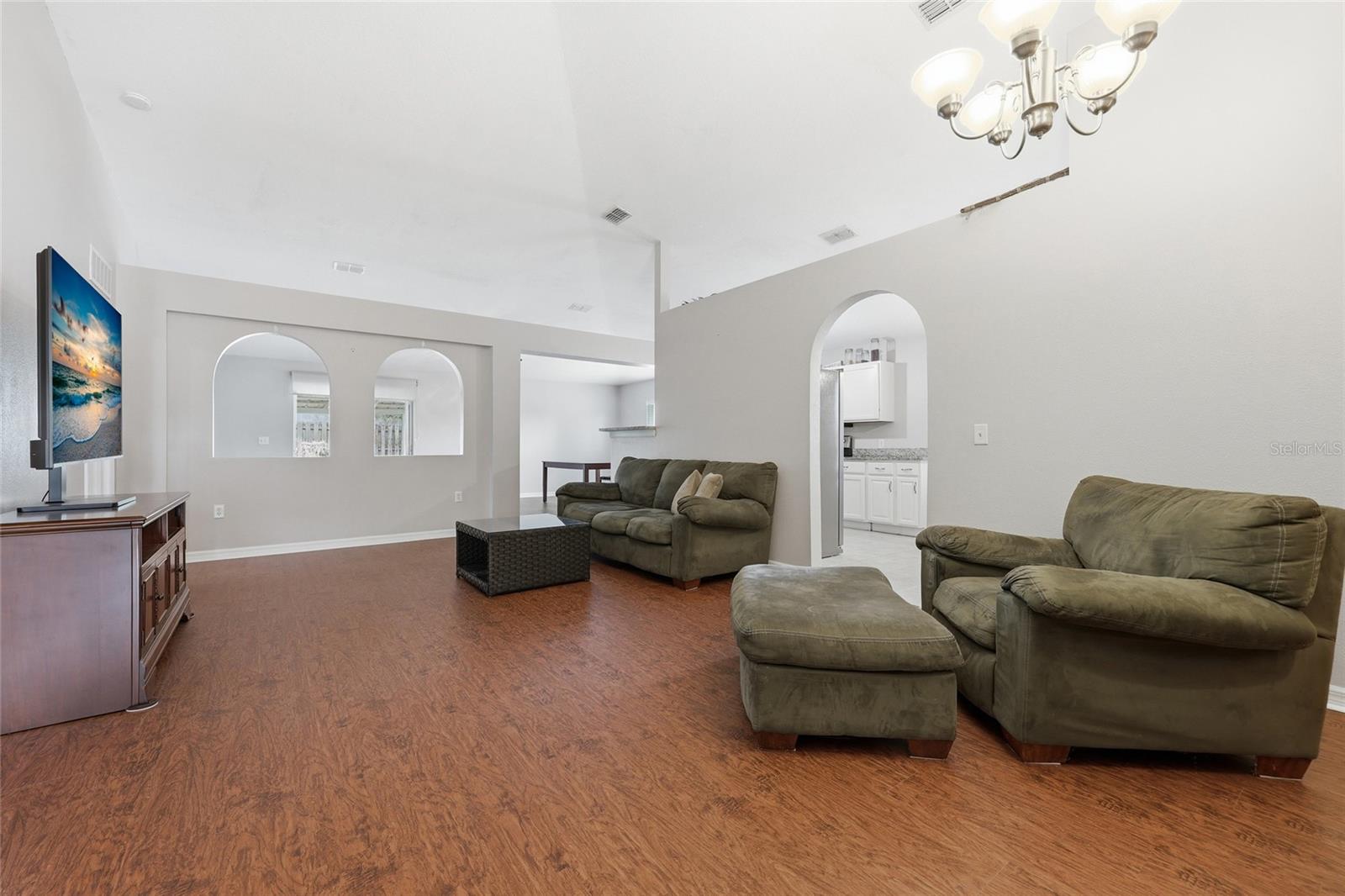 Image 5 of 31 For 23152 11th Road