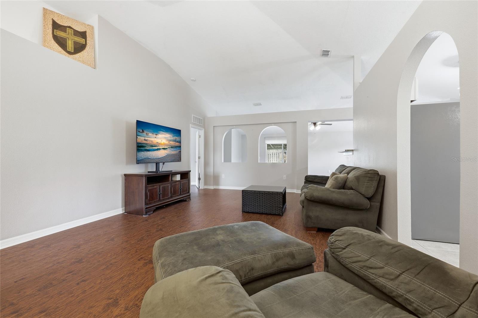 Image 6 of 31 For 23152 11th Road