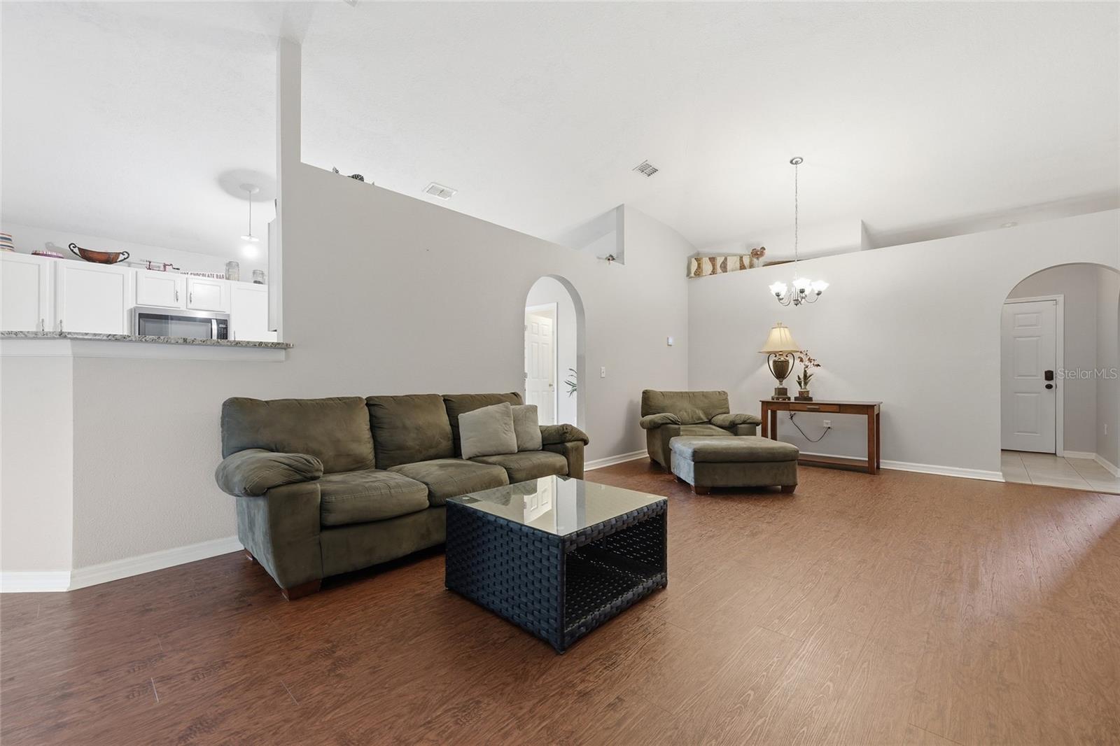 Image 7 of 31 For 23152 11th Road