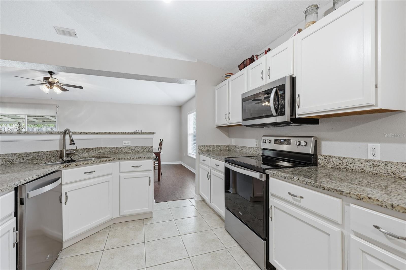 Image 9 of 31 For 23152 11th Road