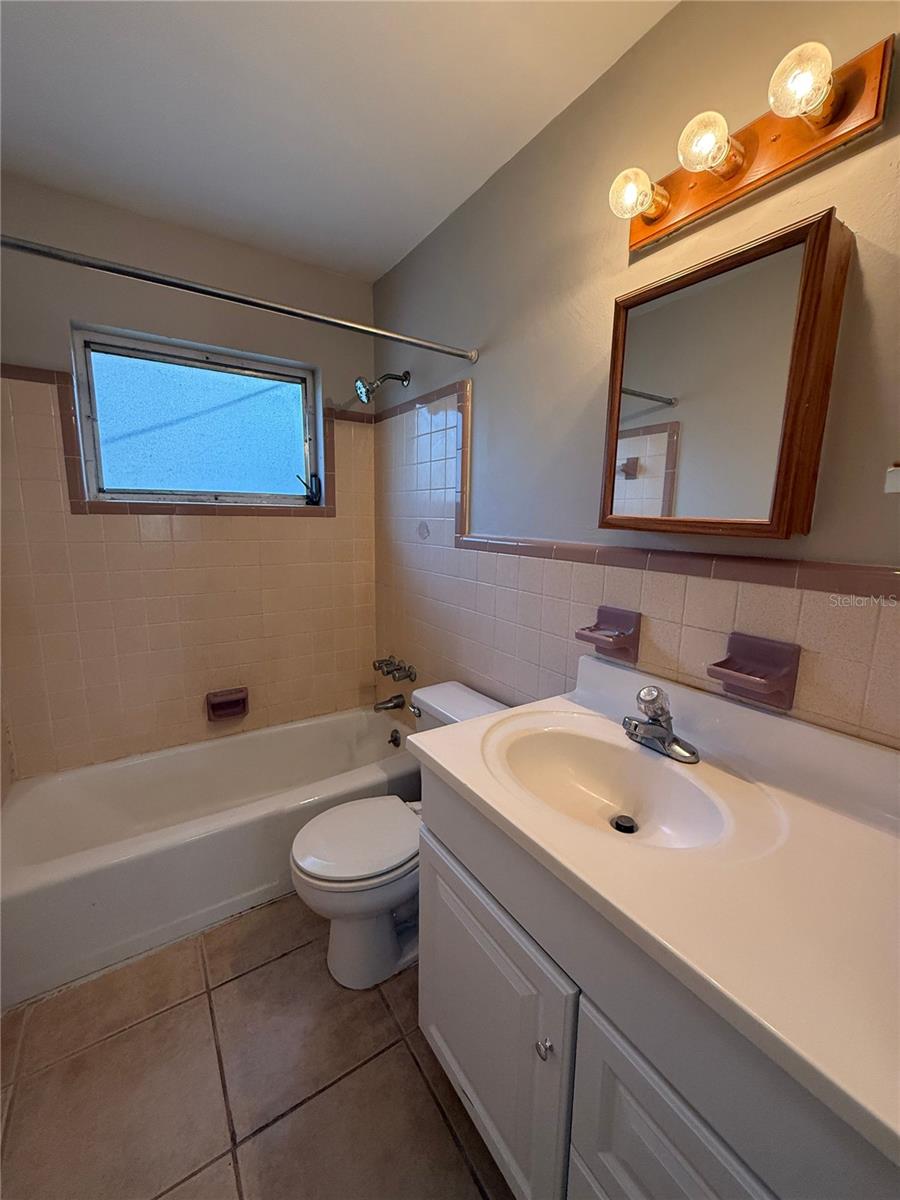 Image 13 of 22 For 3801 17th Place