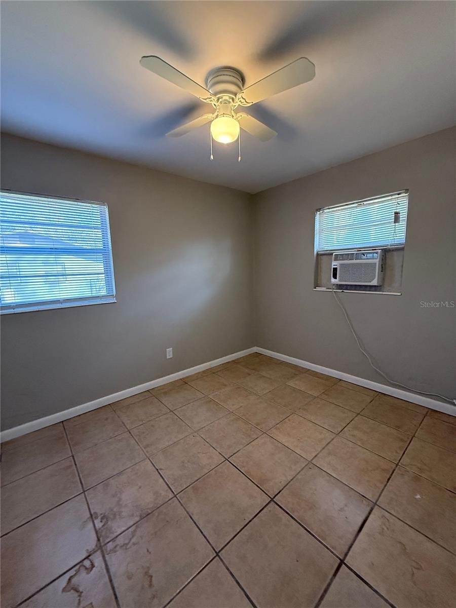 Image 14 of 22 For 3801 17th Place