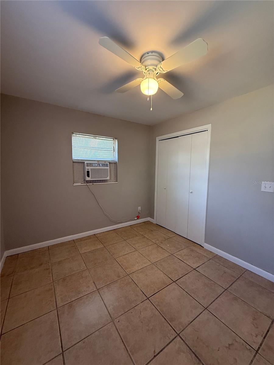 Image 15 of 22 For 3801 17th Place