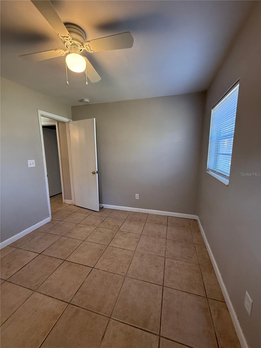 Image 16 of 22 For 3801 17th Place