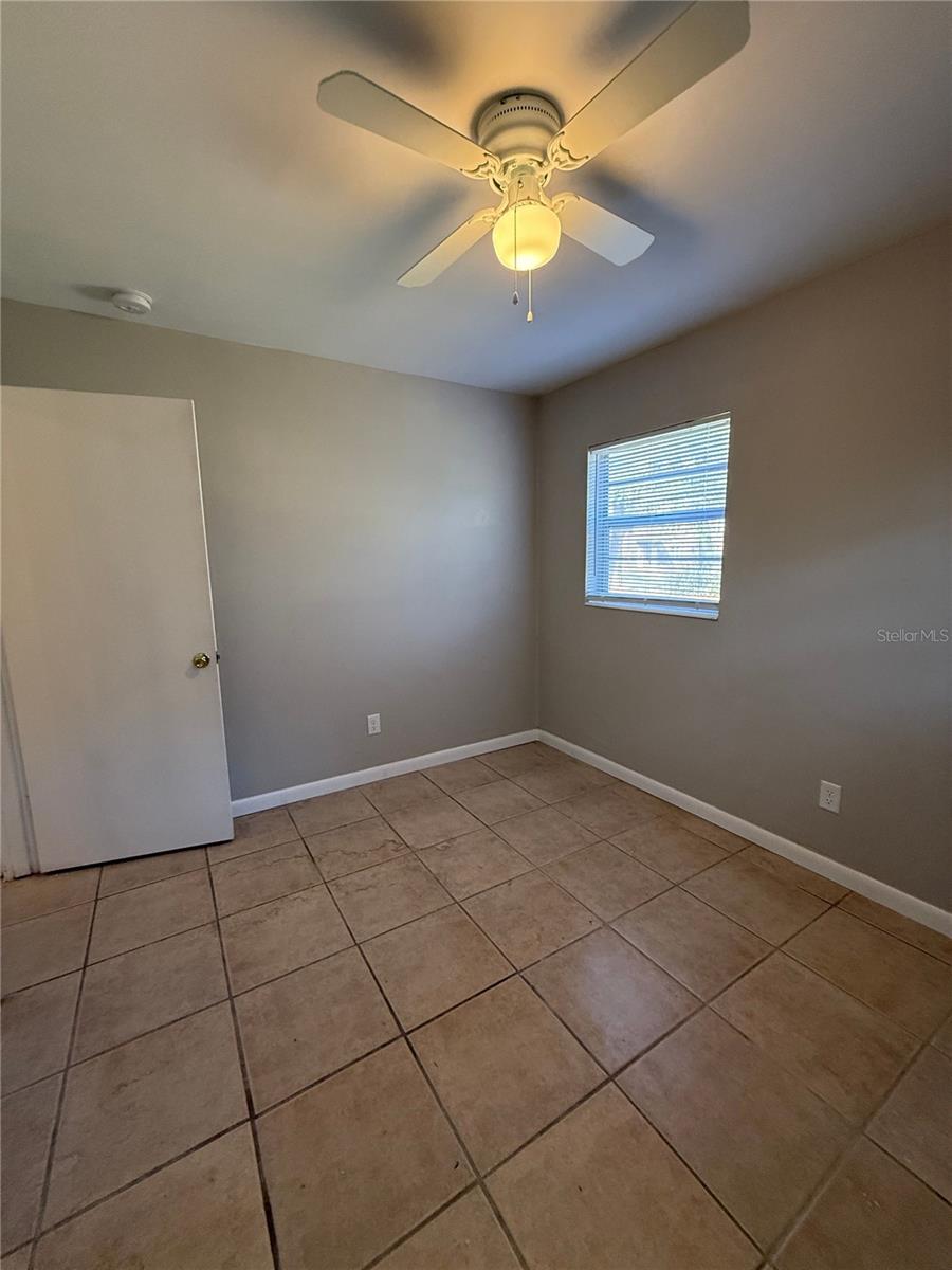 Image 17 of 22 For 3801 17th Place