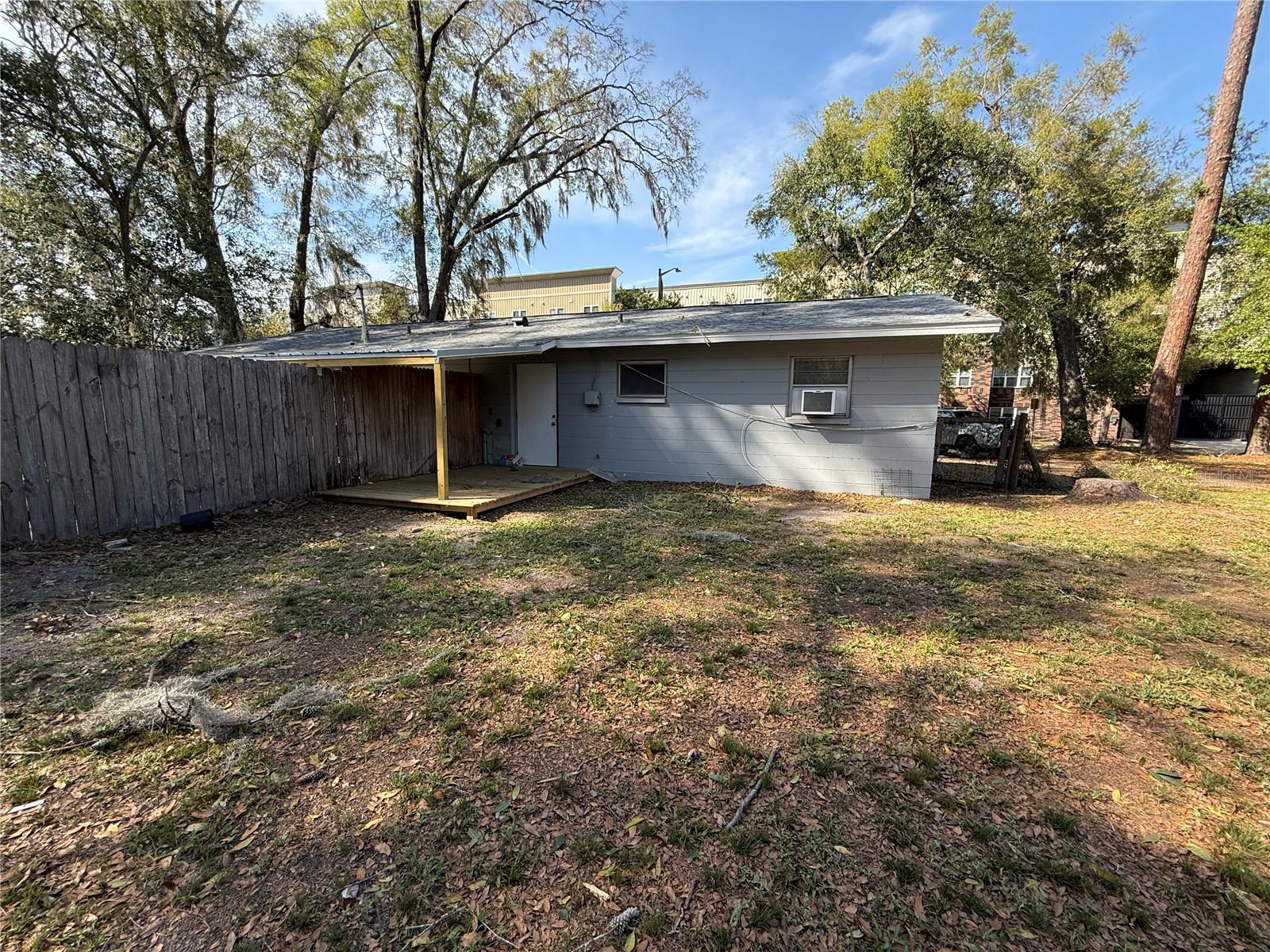 Image 19 of 22 For 3801 17th Place