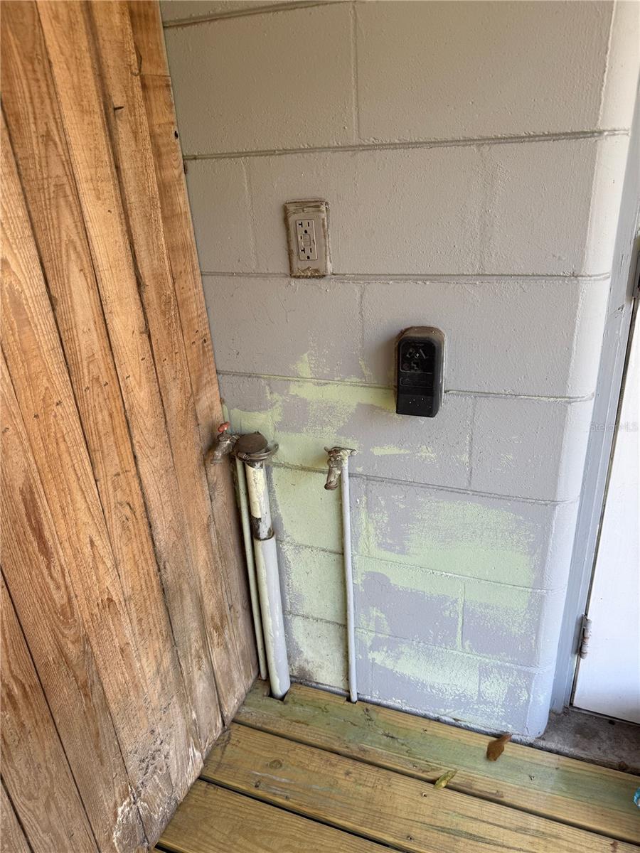 Image 21 of 22 For 3801 17th Place