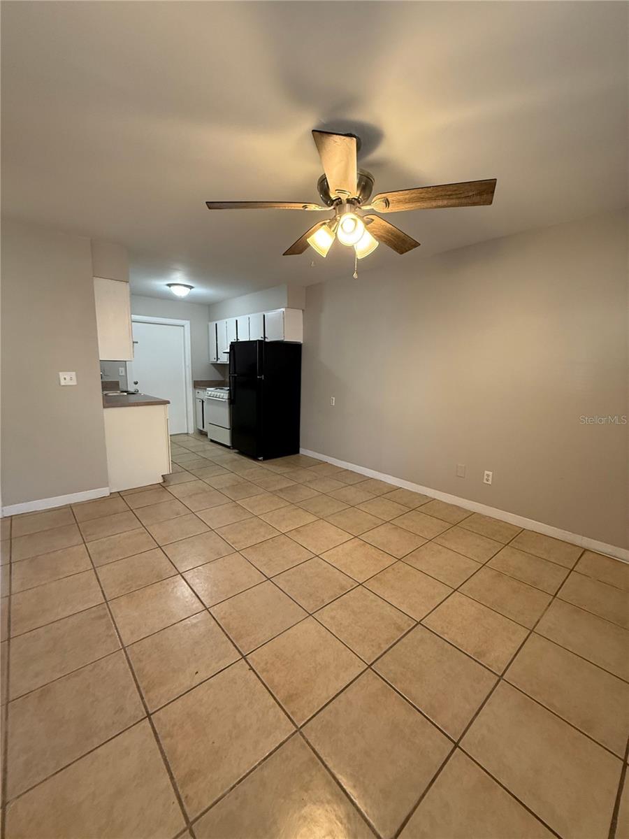 Image 4 of 22 For 3801 17th Place