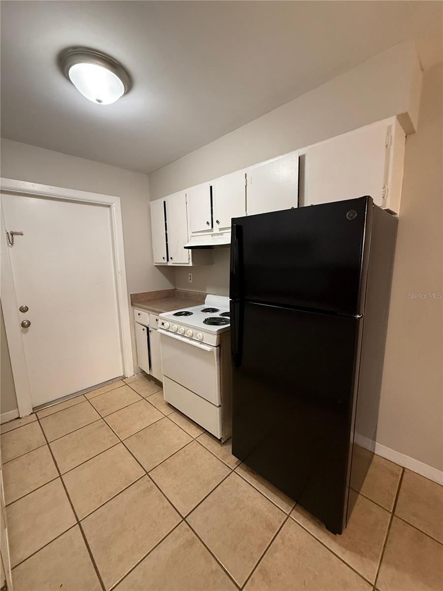 Image 7 of 22 For 3801 17th Place