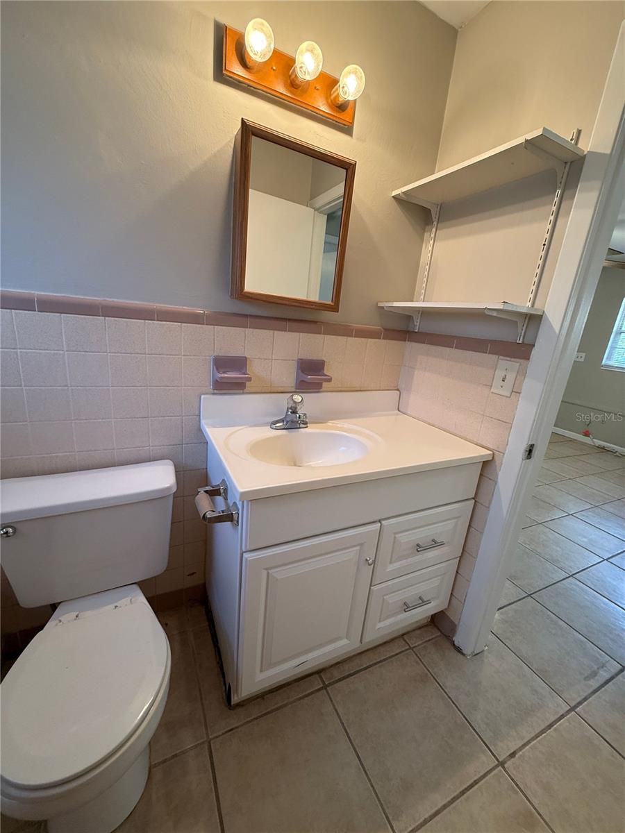 Image 9 of 22 For 3801 17th Place