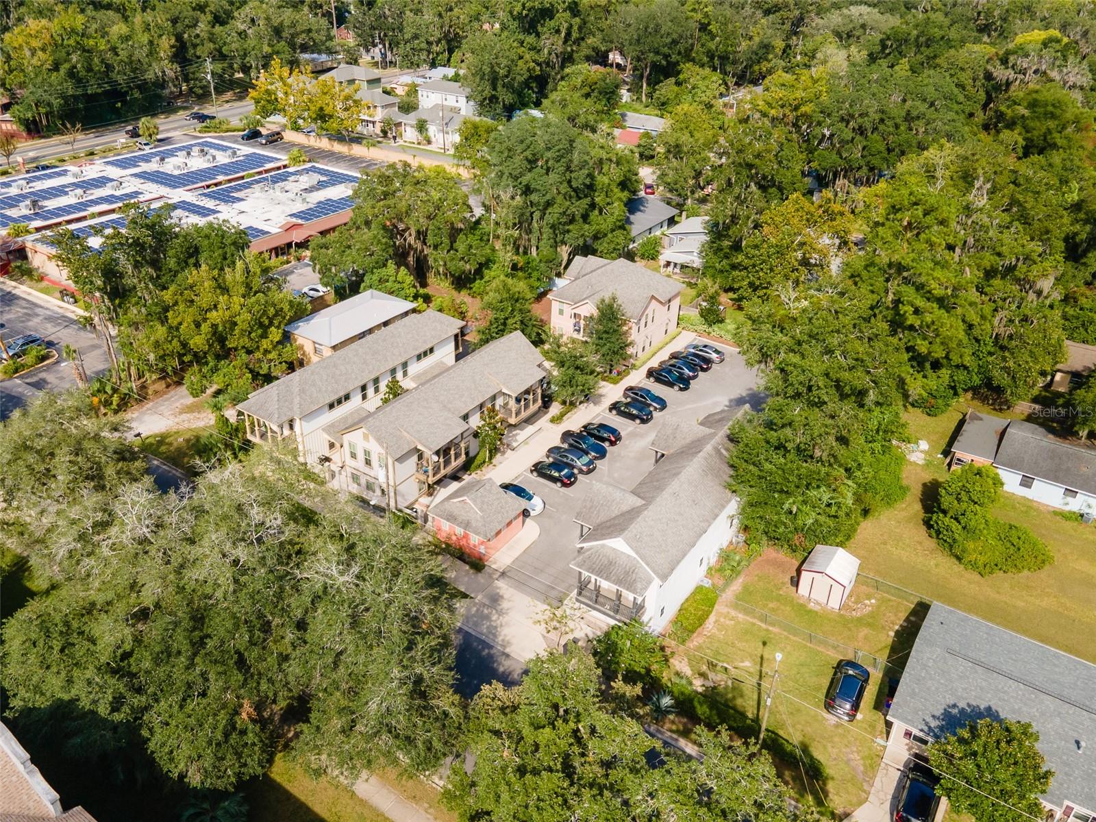 Image 16 of 20 For 717 10th Street 10