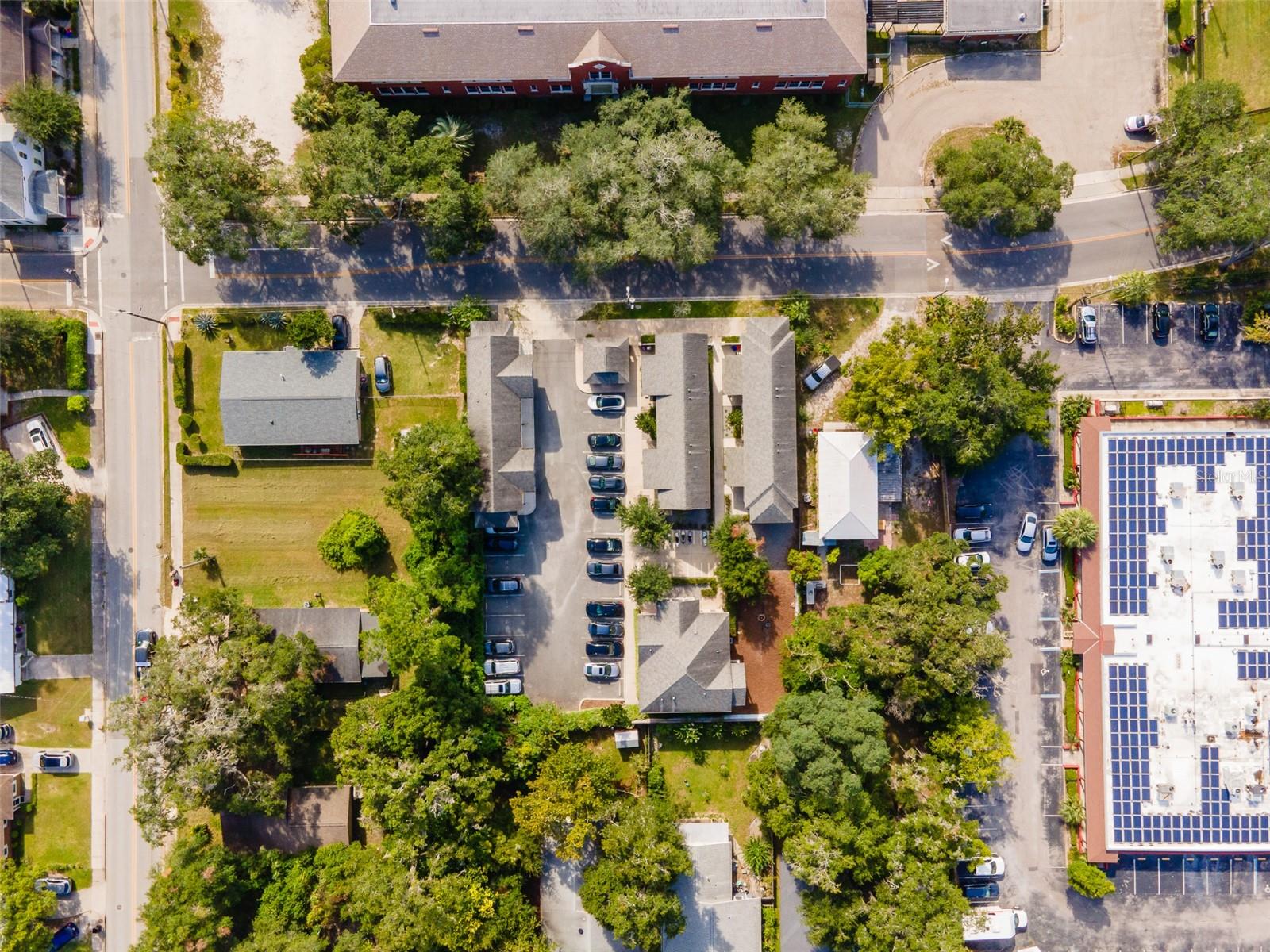 Image 18 of 20 For 717 10th Street 10