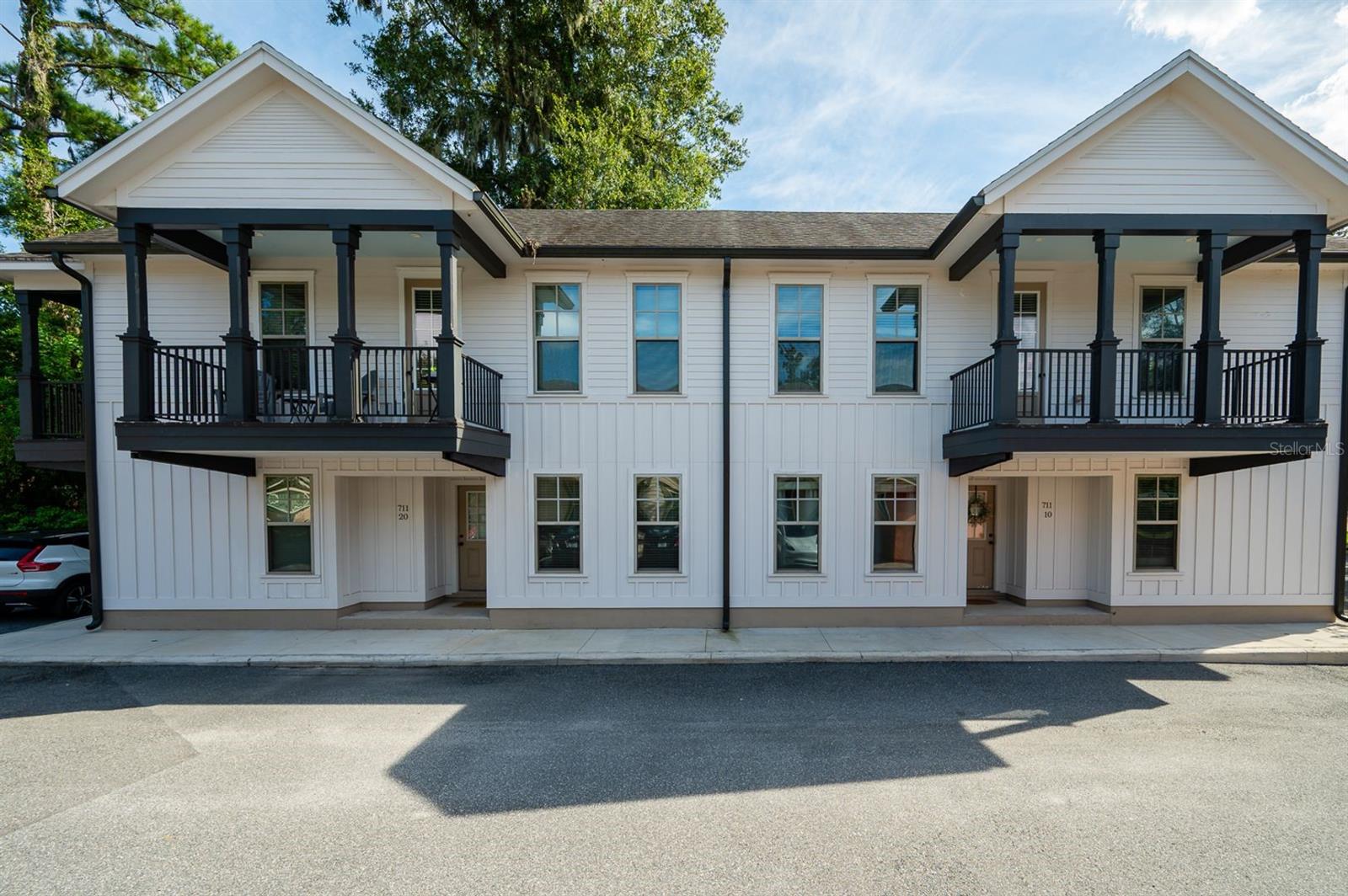 Image 19 of 20 For 717 10th Street 10