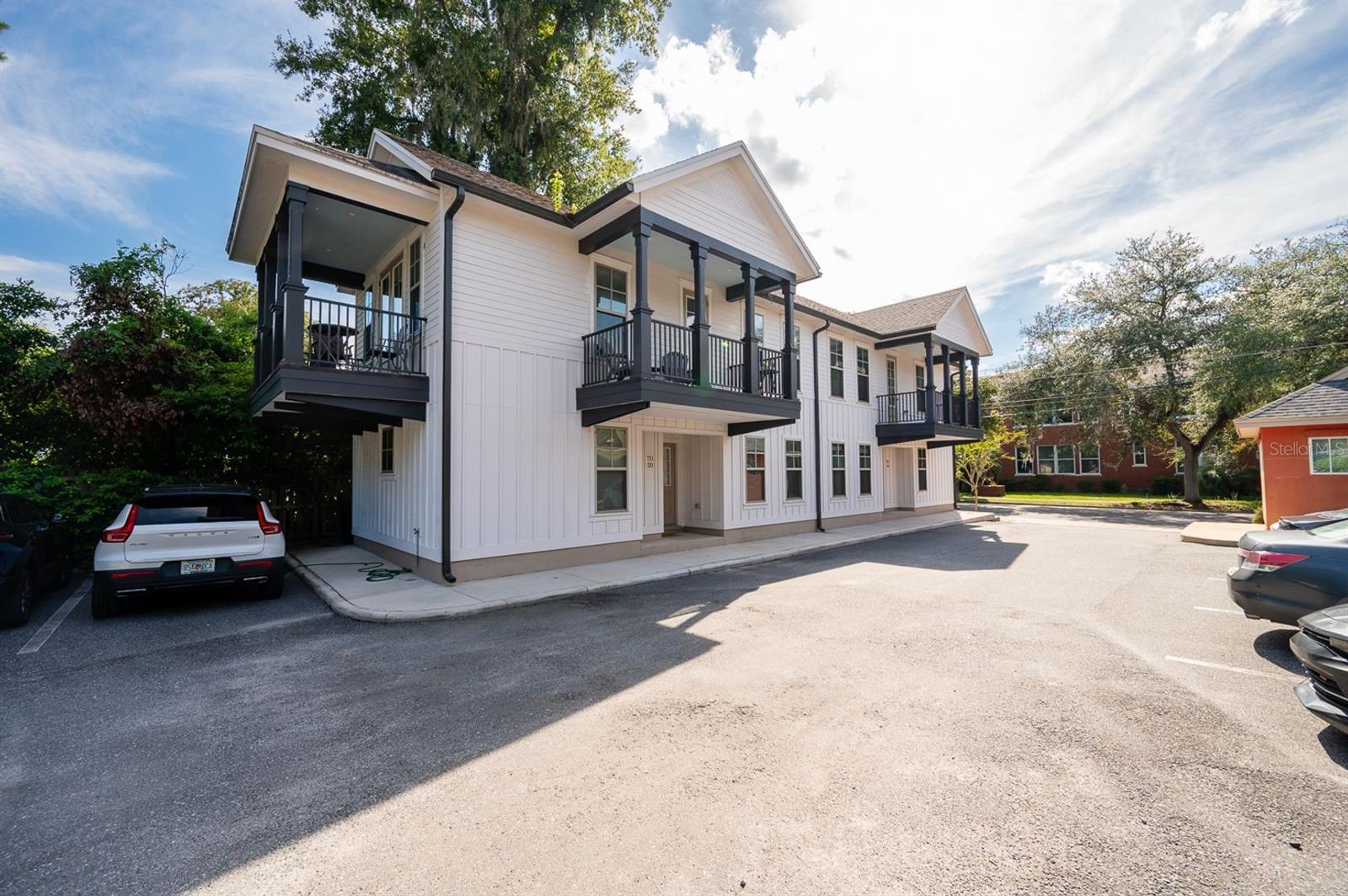 Image 20 of 20 For 717 10th Street 10