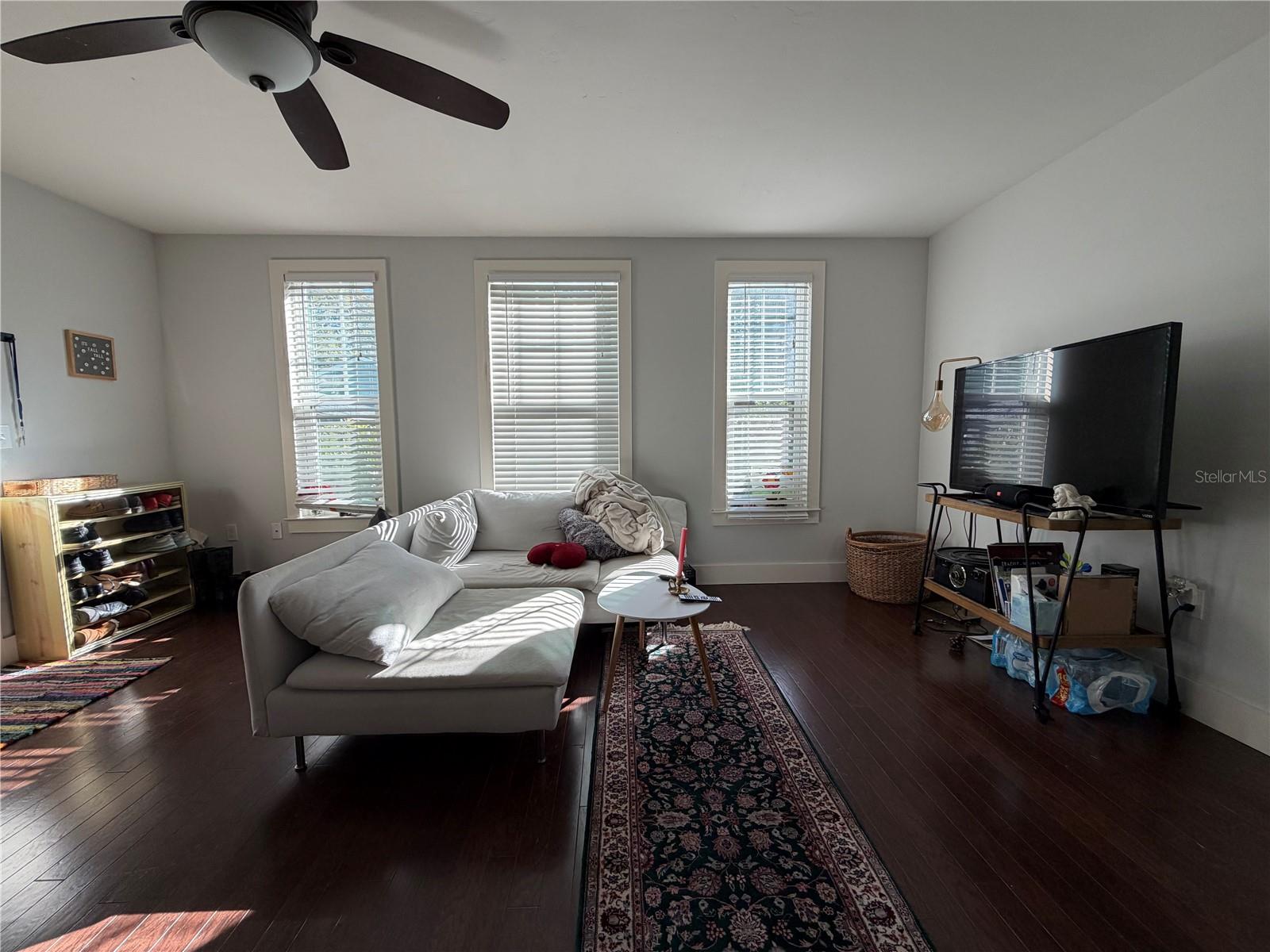 Image 3 of 20 For 717 10th Street 10