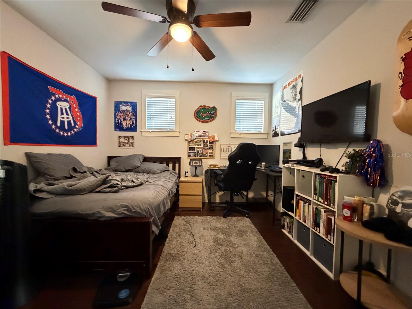 Image 5 of 20 For 717 10th Street 10