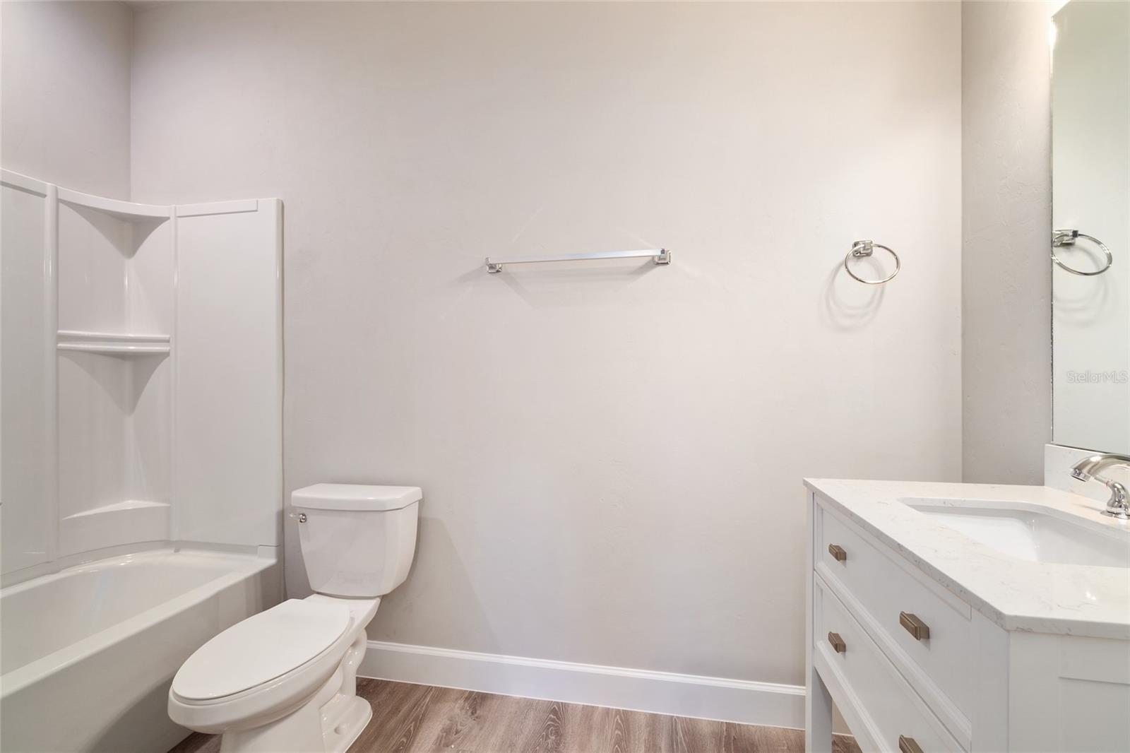 Image 10 of 28 For 622 3rd Avenue