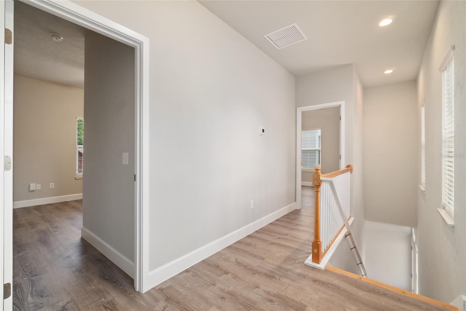 Image 11 of 28 For 622 3rd Avenue