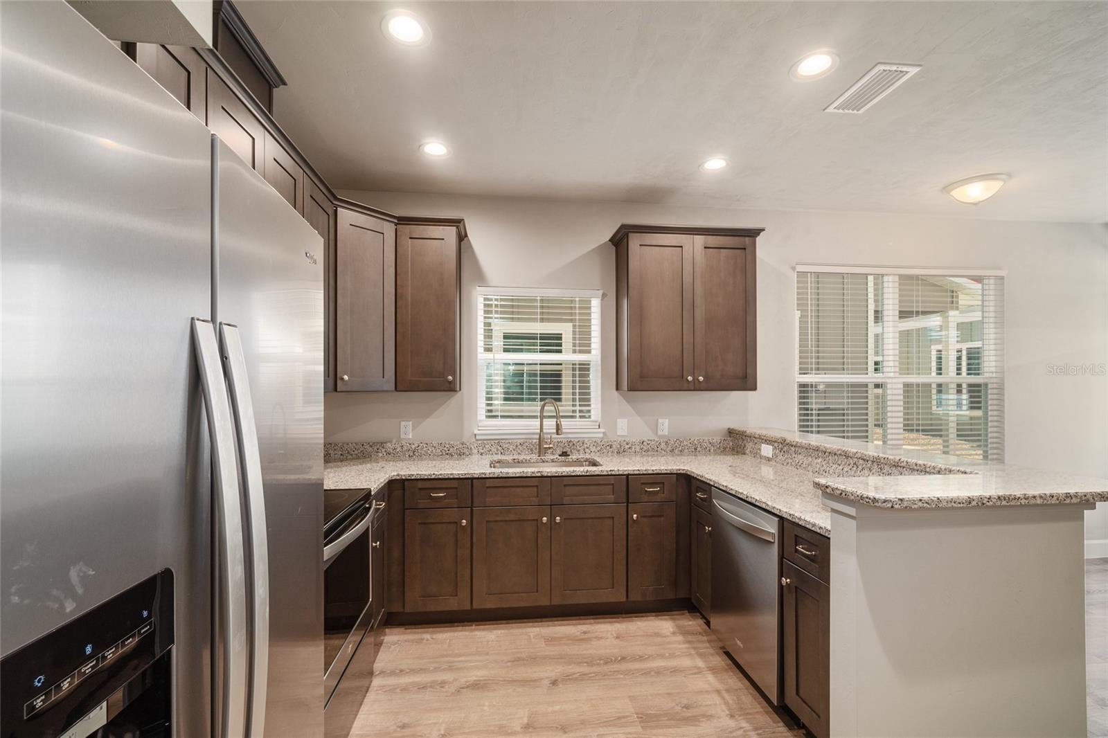 Image 2 of 28 For 622 3rd Avenue