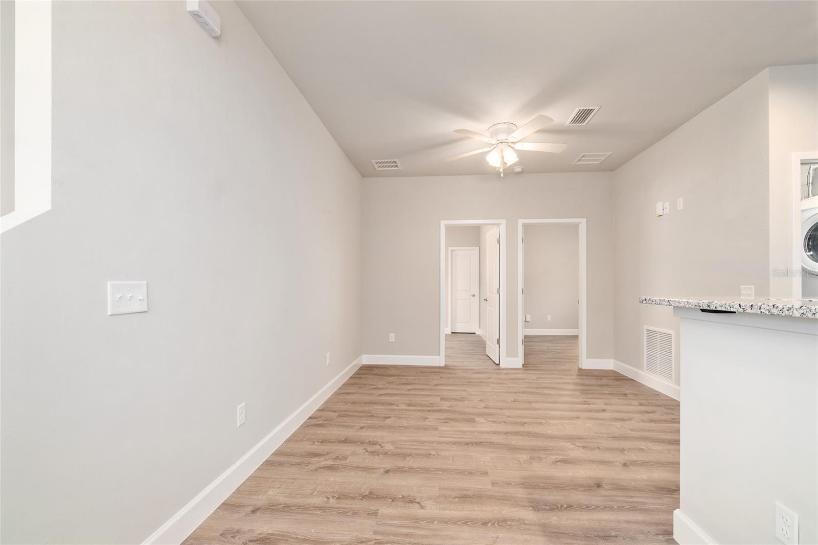 Image 20 of 28 For 622 3rd Avenue