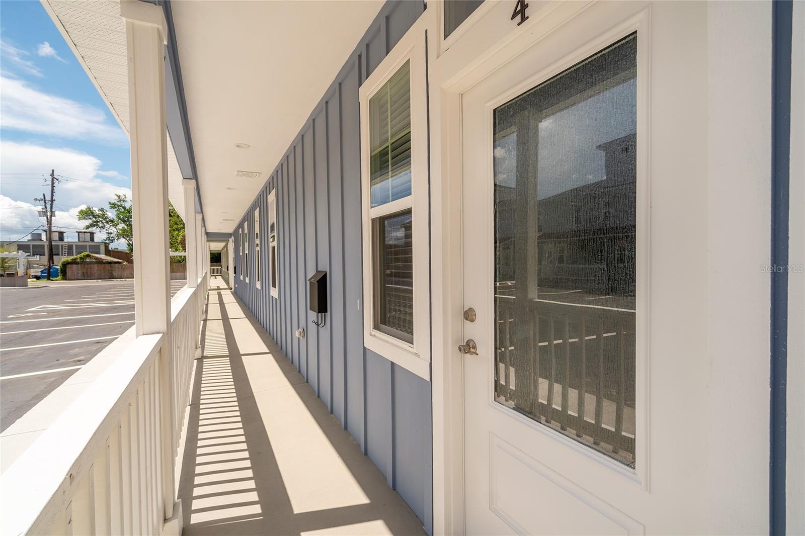 Image 23 of 28 For 622 3rd Avenue