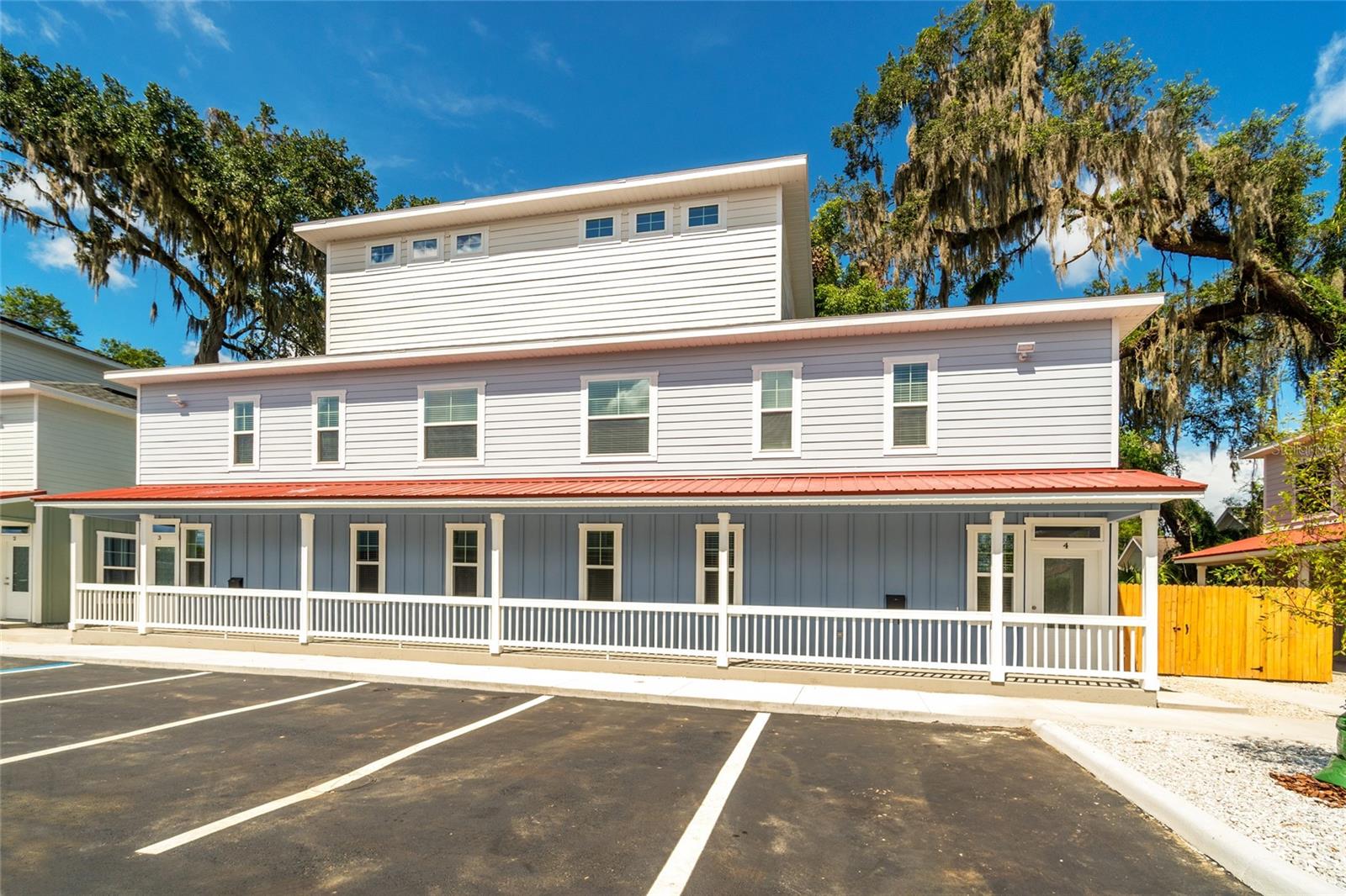 Image 24 of 28 For 622 3rd Avenue